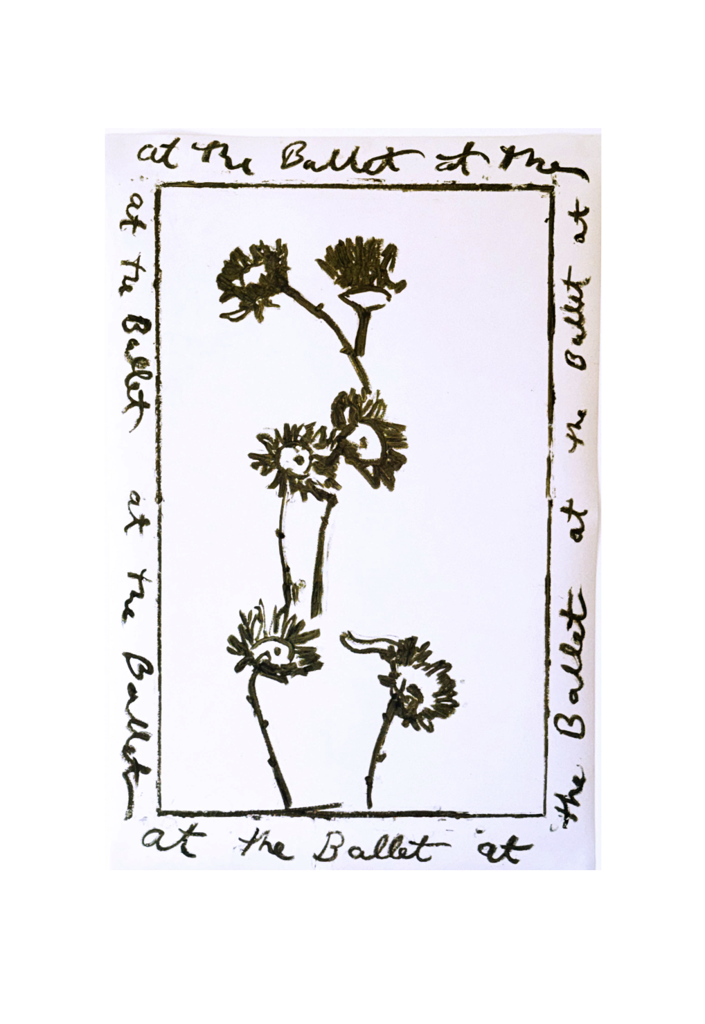 Screenshot 2026-04-07 at 2.30.37 PM.png