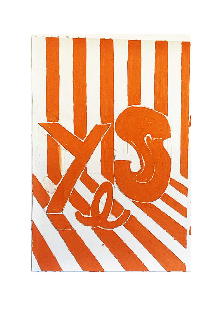 Screenshot 2025-12-09 at 10.20.40 AM.png