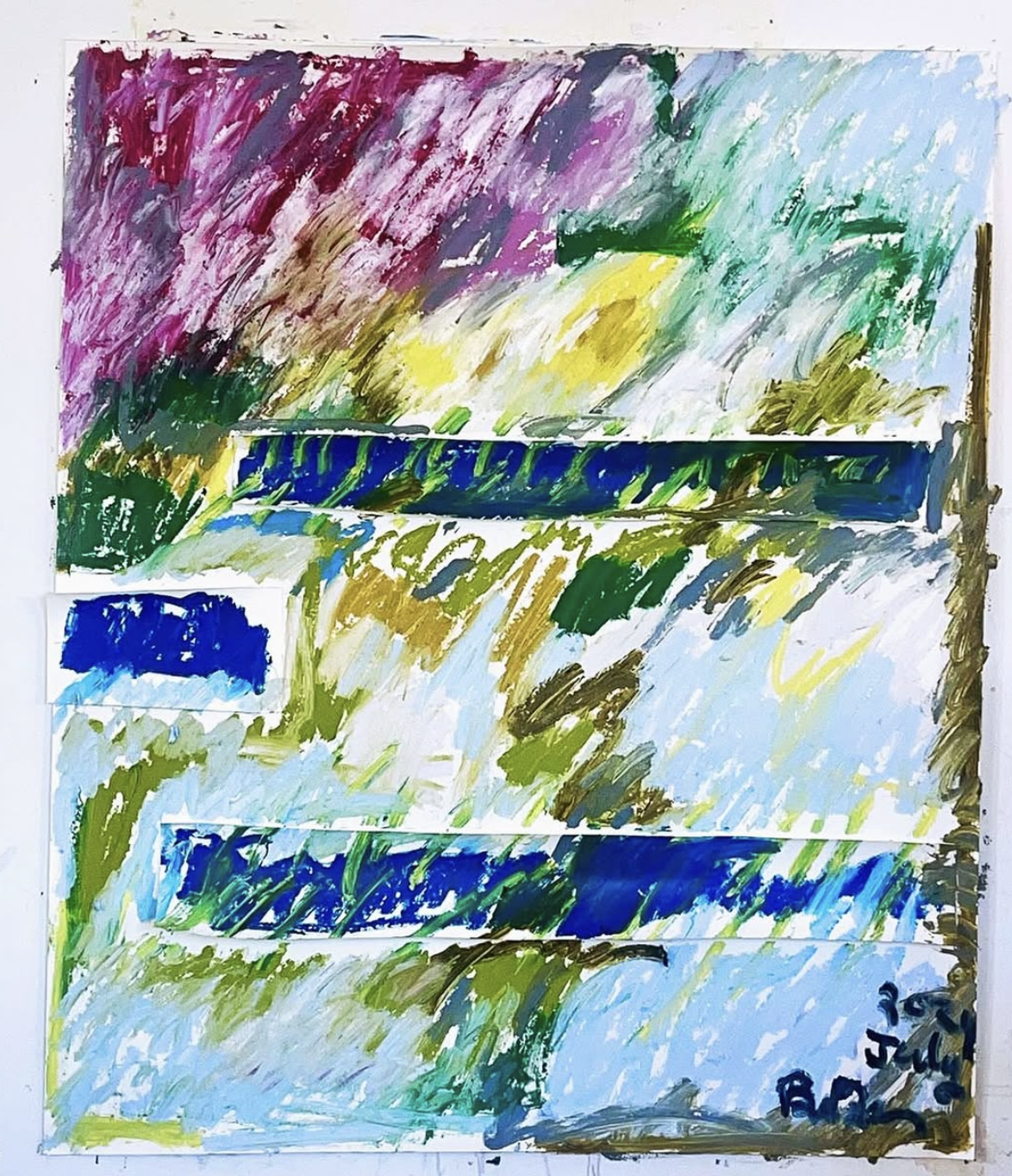 Screenshot 2026-01-31 at 8.00.21 AM.png