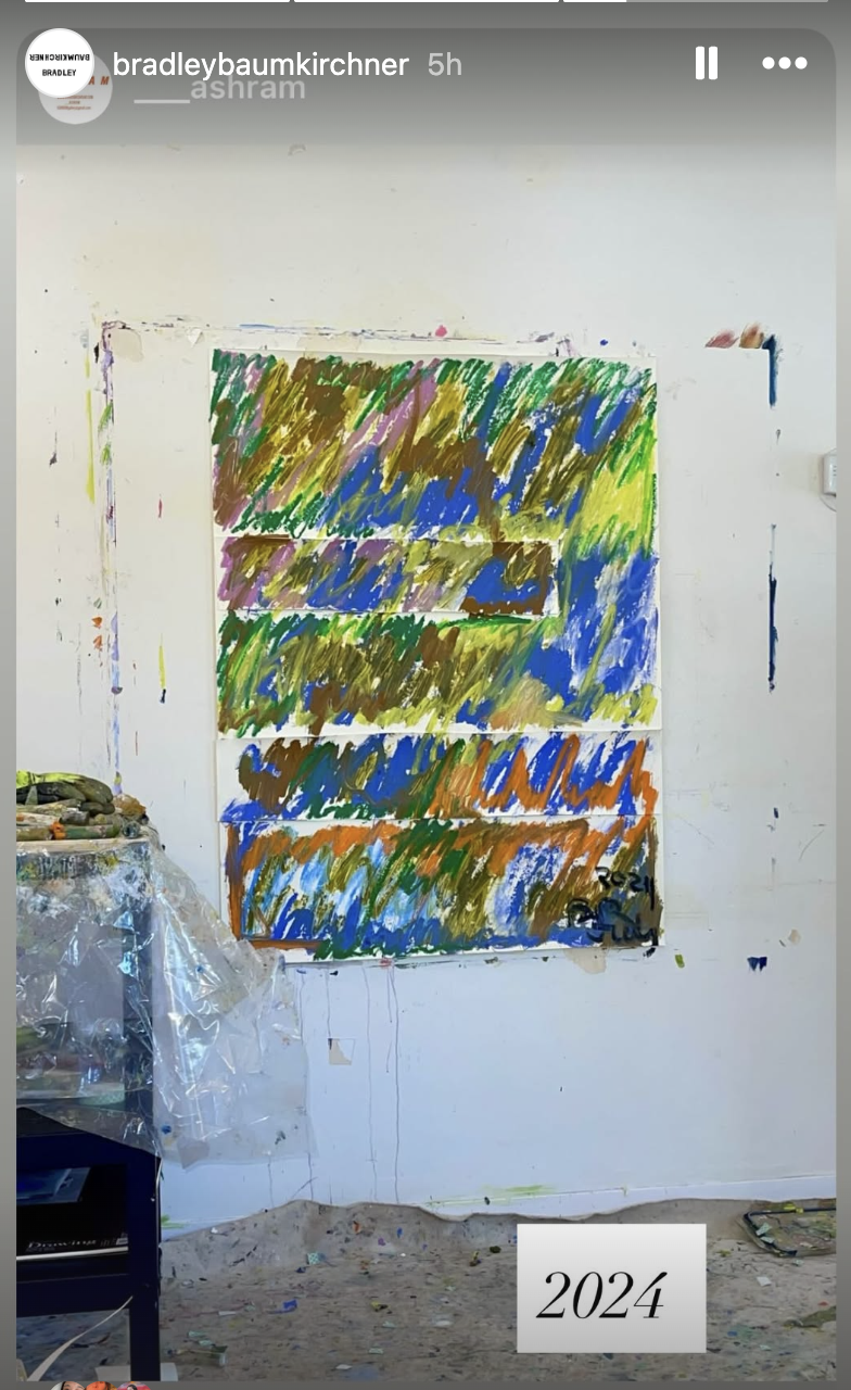 Screenshot 2026-03-20 at 2.27.41 PM.png