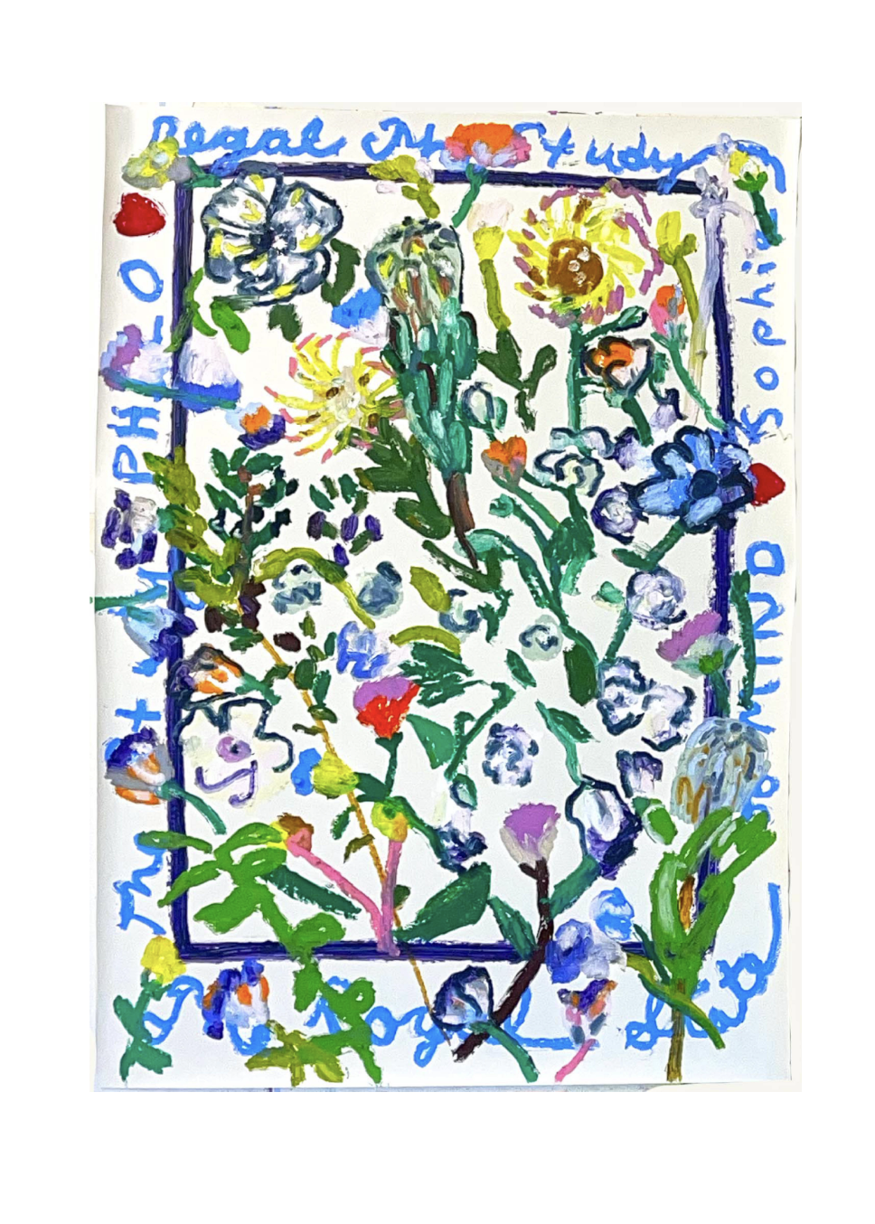 Screenshot 2026-01-02 at 8.43.34 PM.png