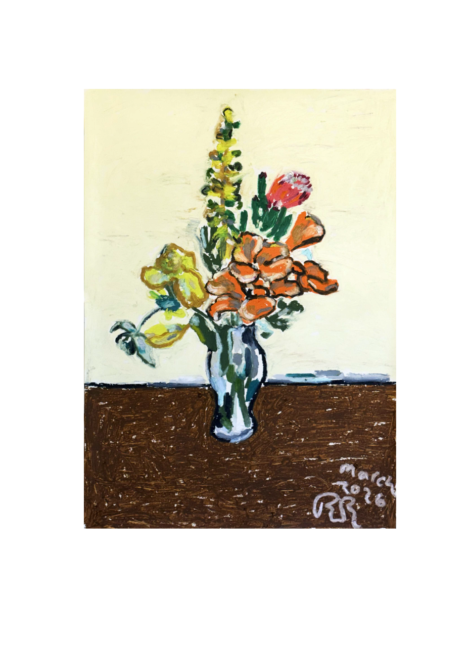 Screenshot 2026-03-13 at 8.41.14 AM.png