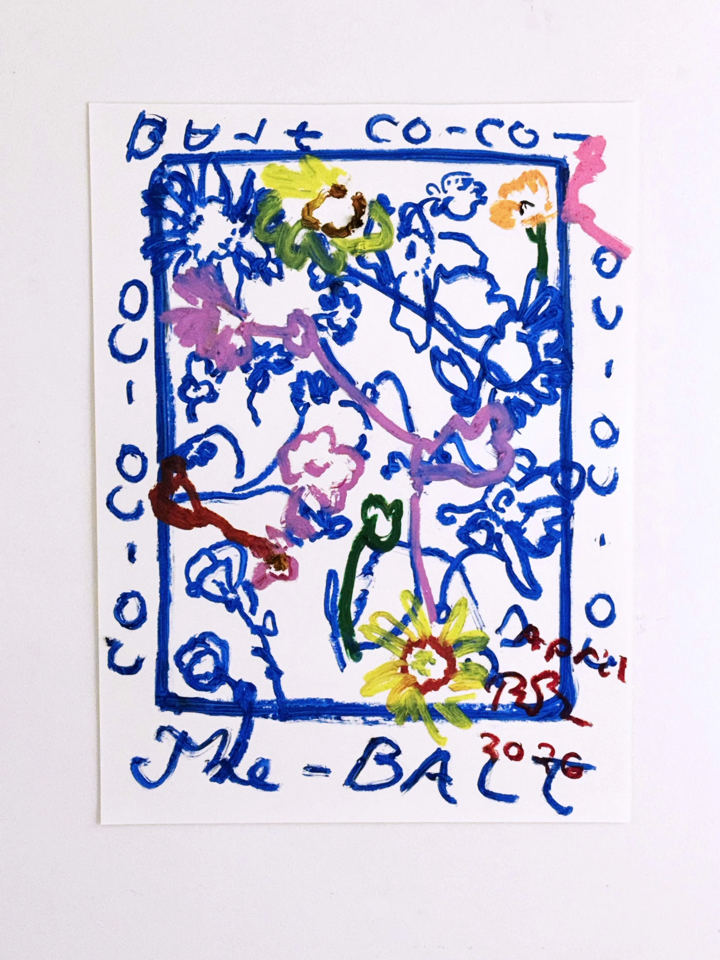 Co Co Co CObalt  copy.jpg