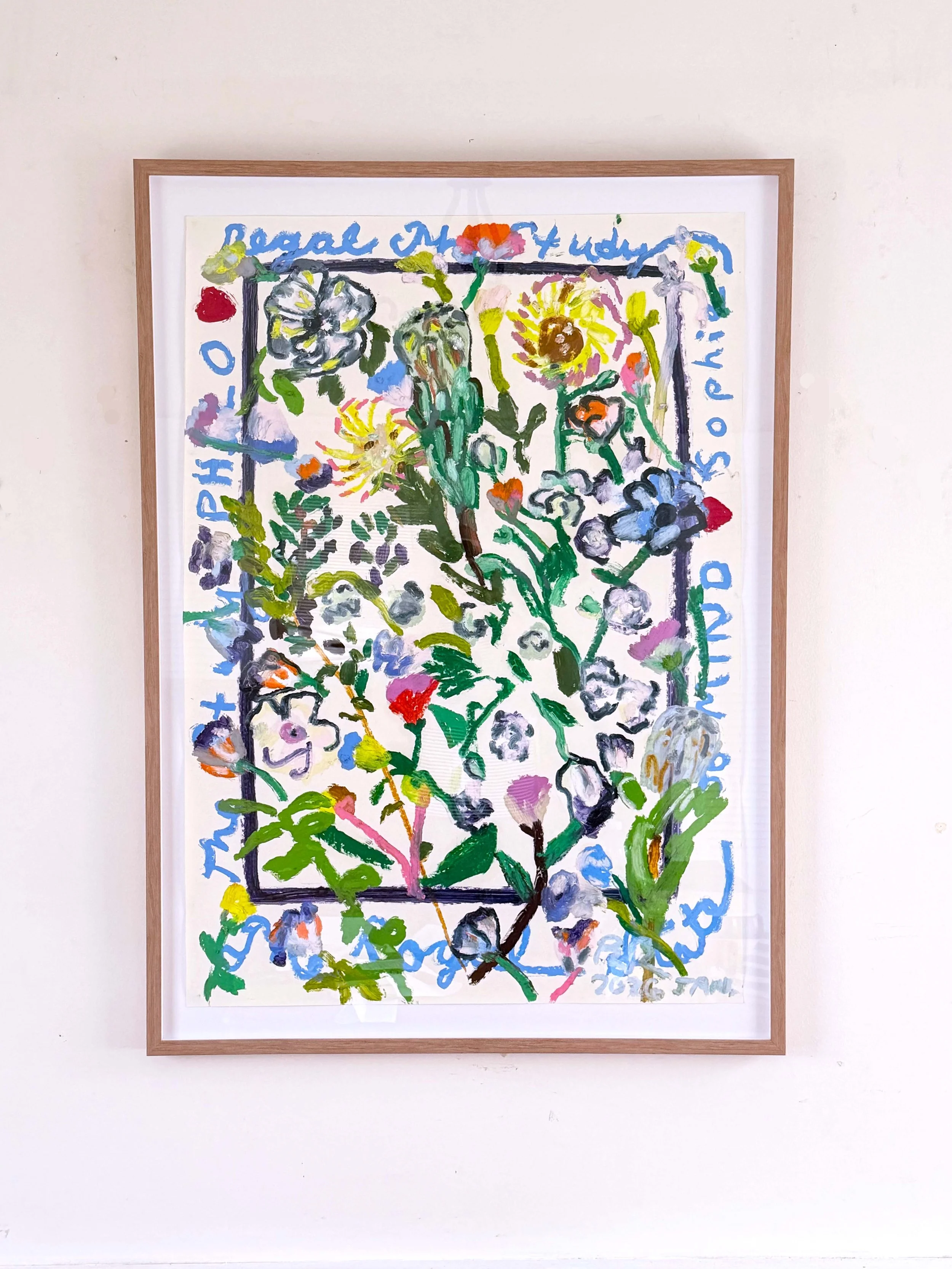 New Floral Work 2026:June  copy.jpg