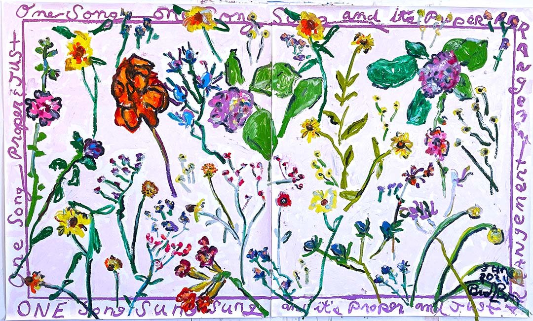 pink large piece 2.jpg