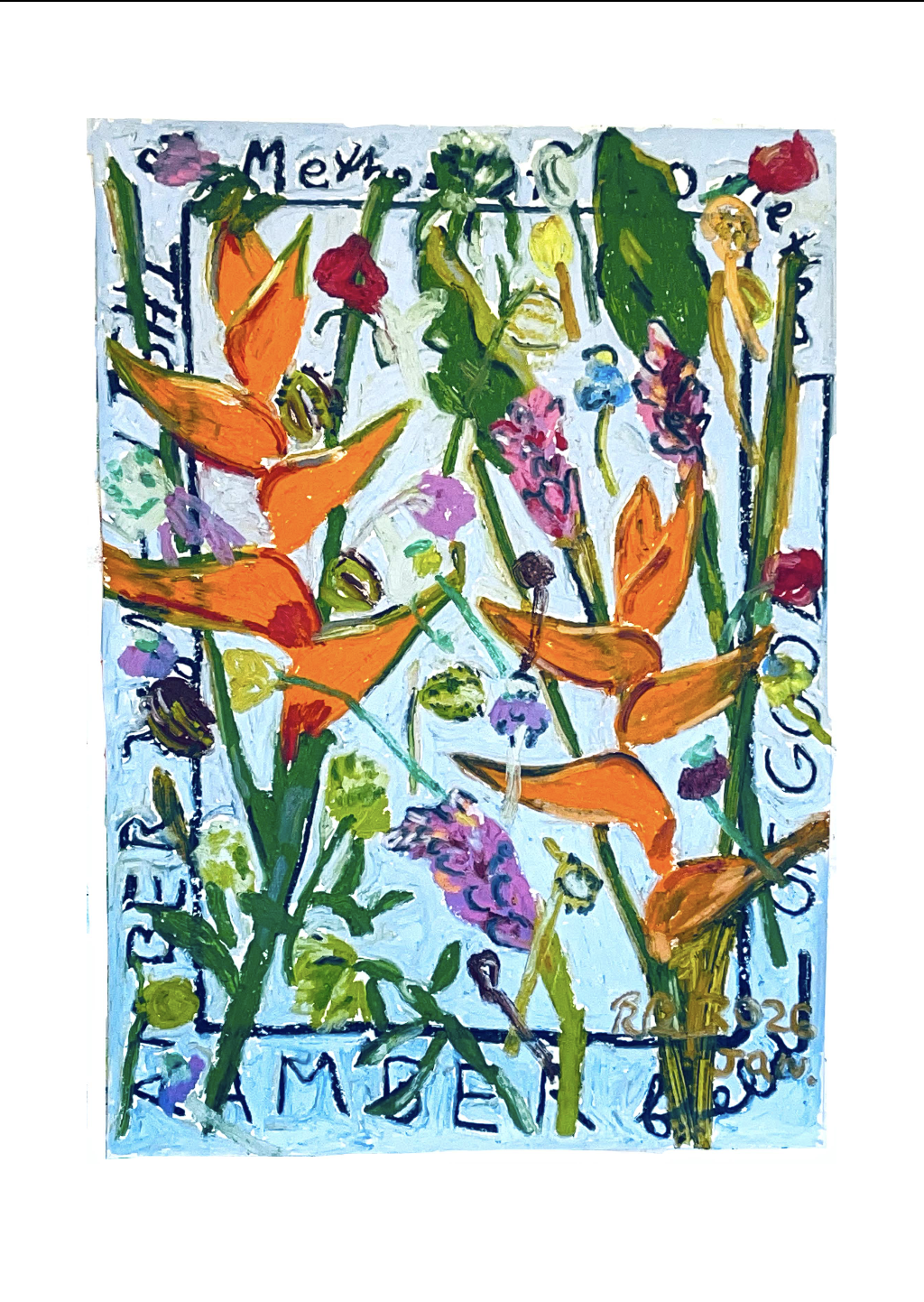 Screenshot 2026-01-08 at 7.32.10 AM.png