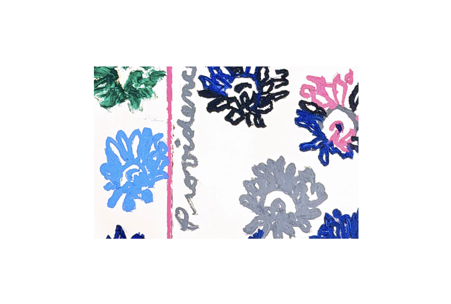 Screenshot 2026-03-17 at 11.58.56 AM.png