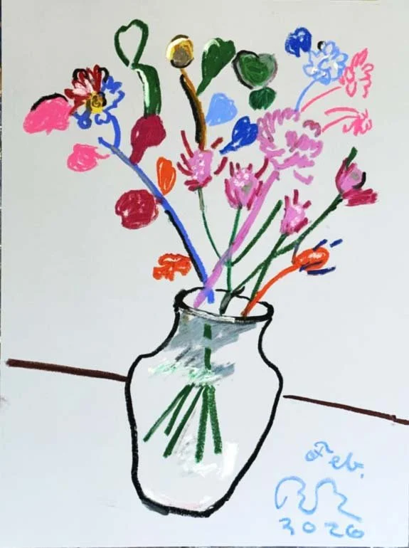 Oil Pastel 2026 Bradley Baumkirchner copy.jpg