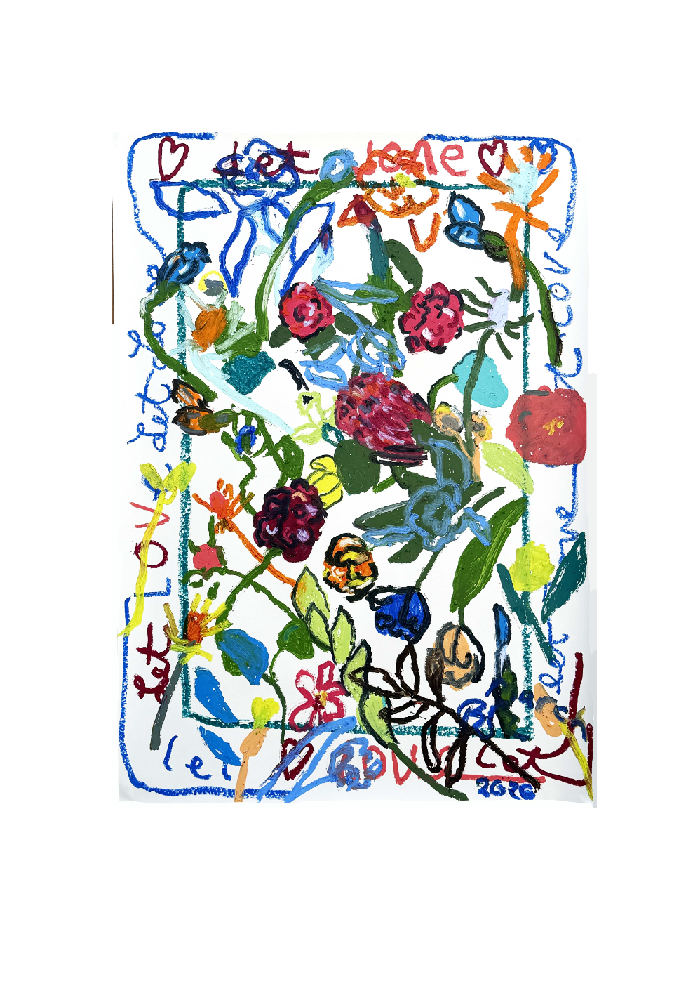 Screenshot 2026-03-15 at 6.29.41 PM.png