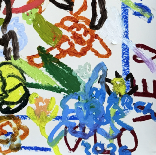 Screenshot 2026-03-15 at 7.11.55 PM.png