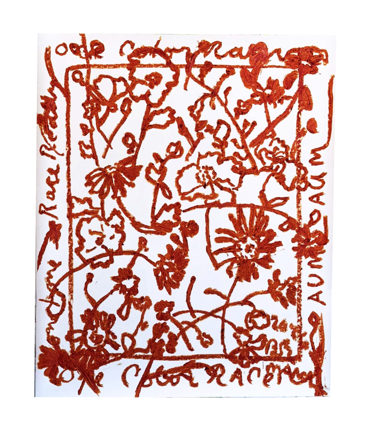 Screenshot 2026-03-24 at 4.38.48 PM.png