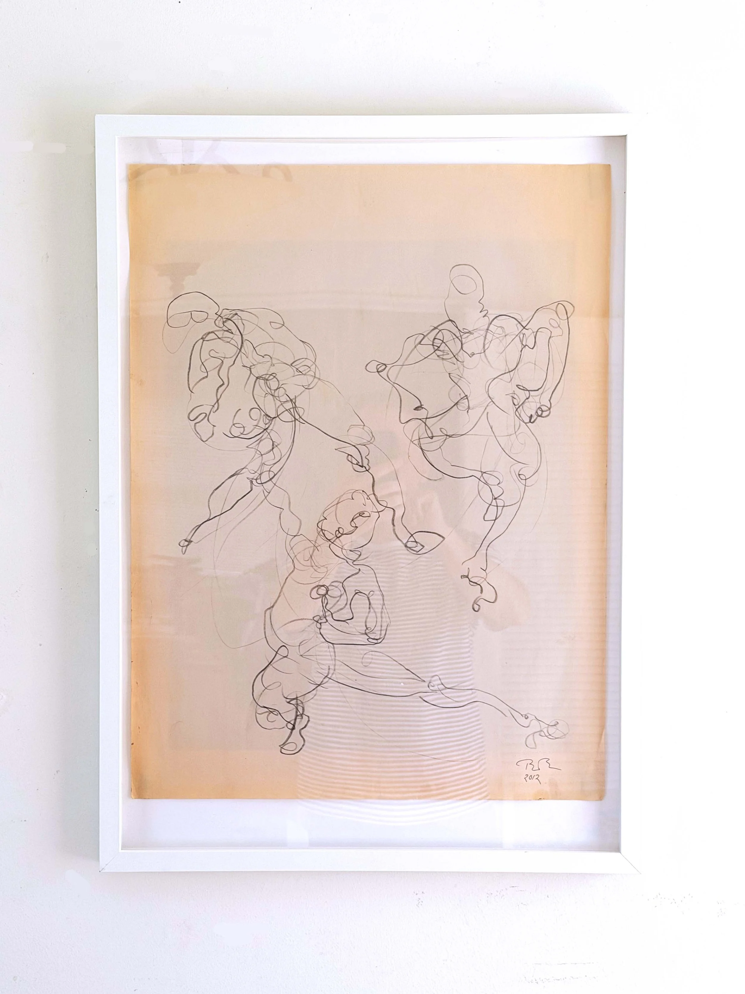 2012 Figure drawing.jpg