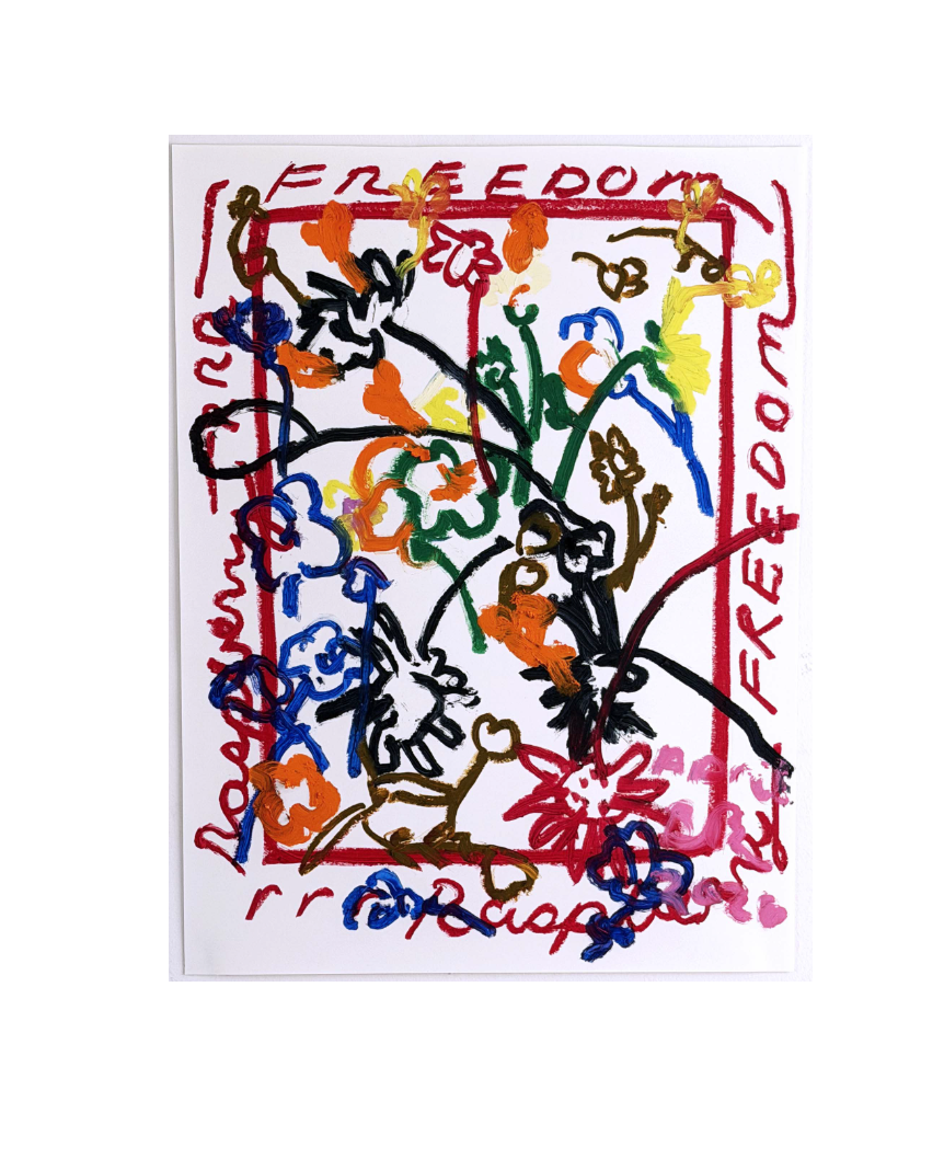 Screenshot 2026-04-03 at 1.43.30 PM.png