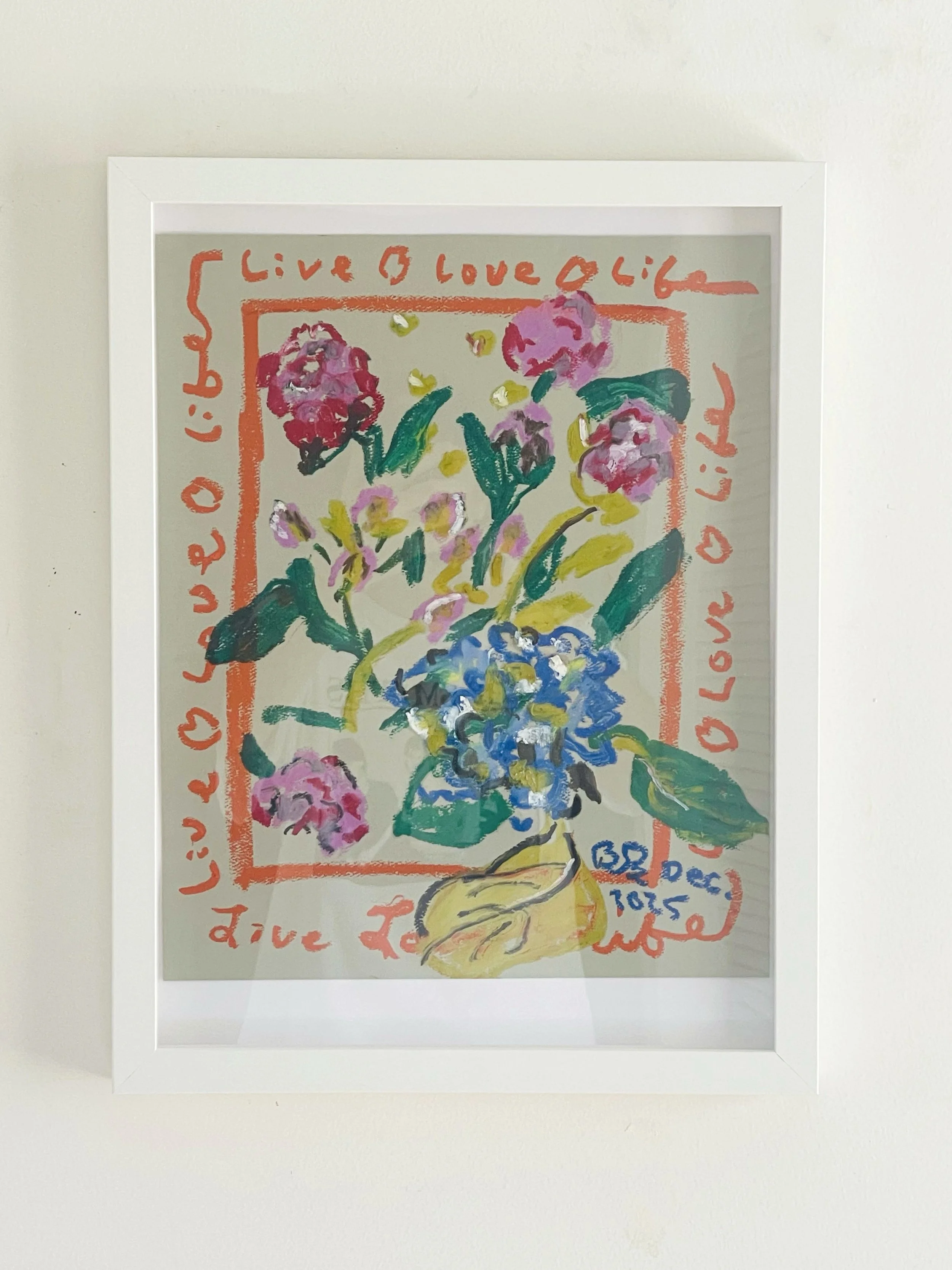 LIVE love life copy.jpg