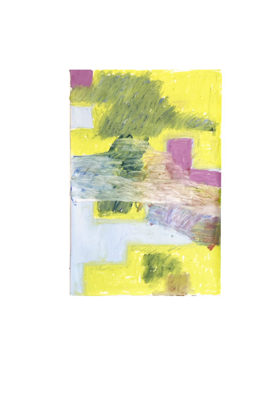 Screenshot 2026-03-20 at 6.22.22 AM.png