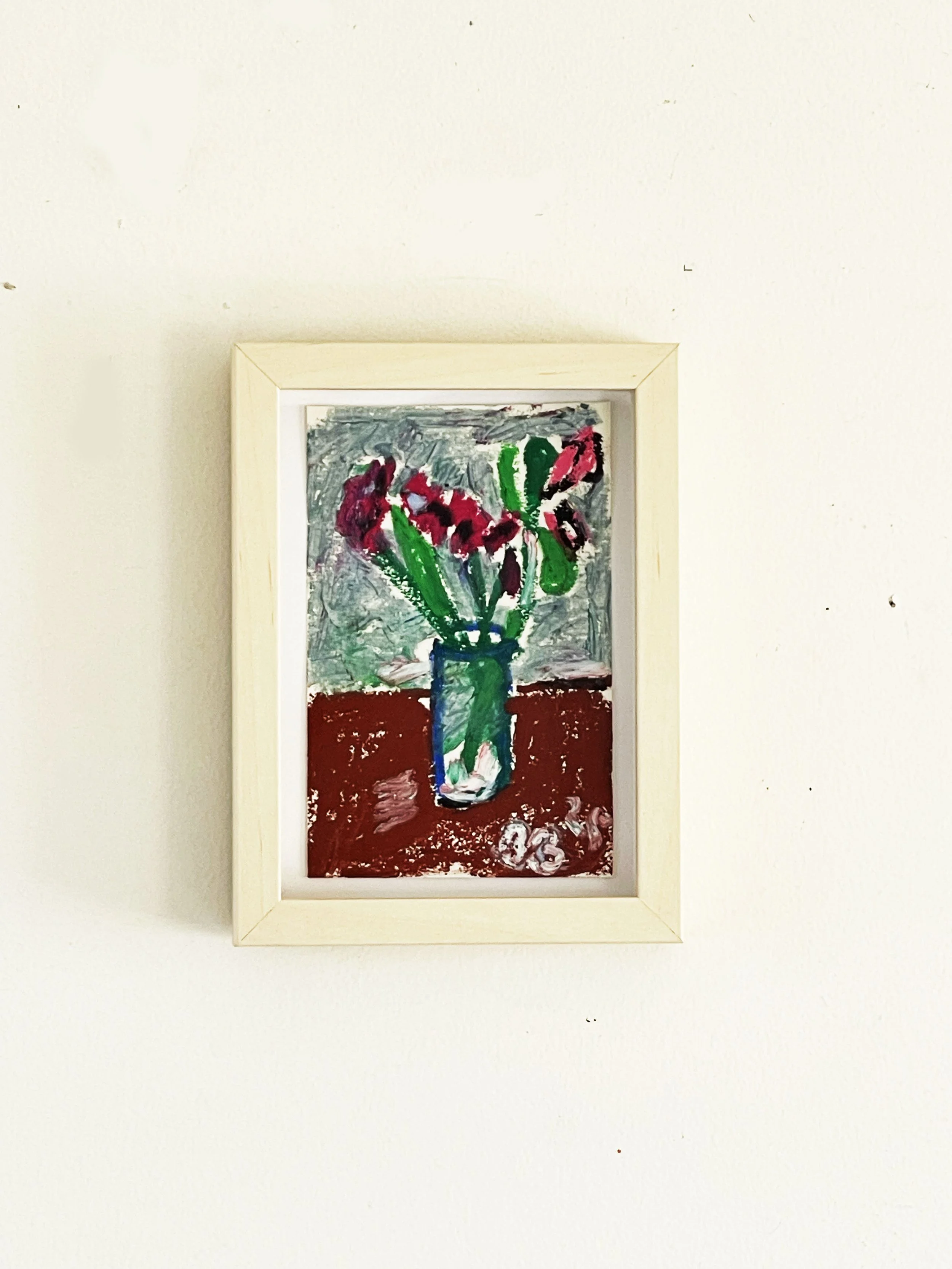 Small FLoral  copy.jpg