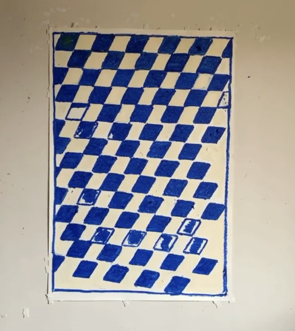 Screenshot 2025-12-10 at 8.41.06 AM.png