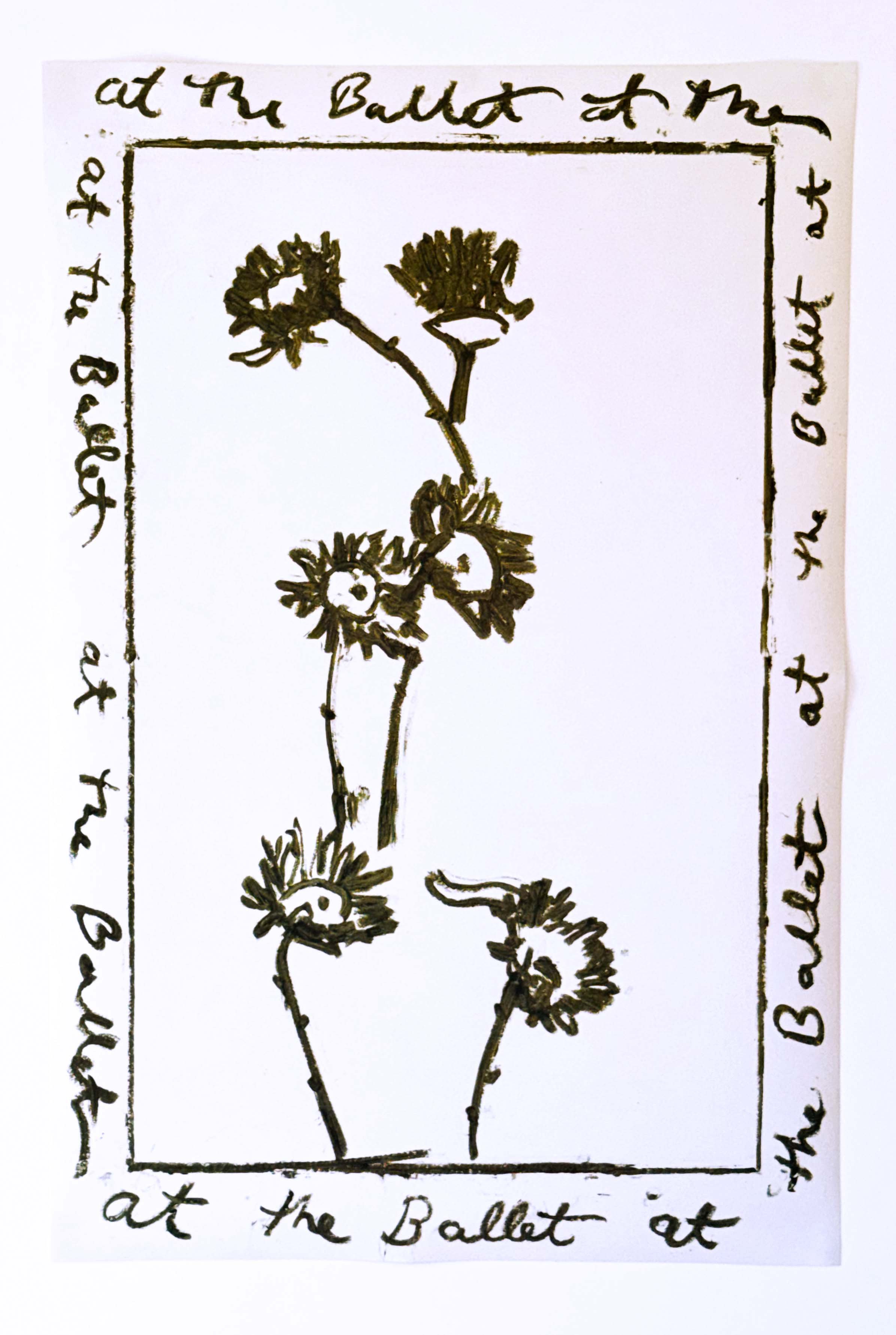 At the Ballet 2017.jpg