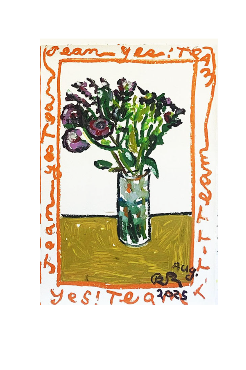 Screenshot 2025-12-09 at 10.10.24 AM.png