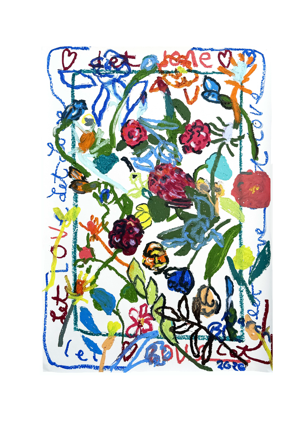 Screenshot 2026-03-15 at 7.19.17 PM.png