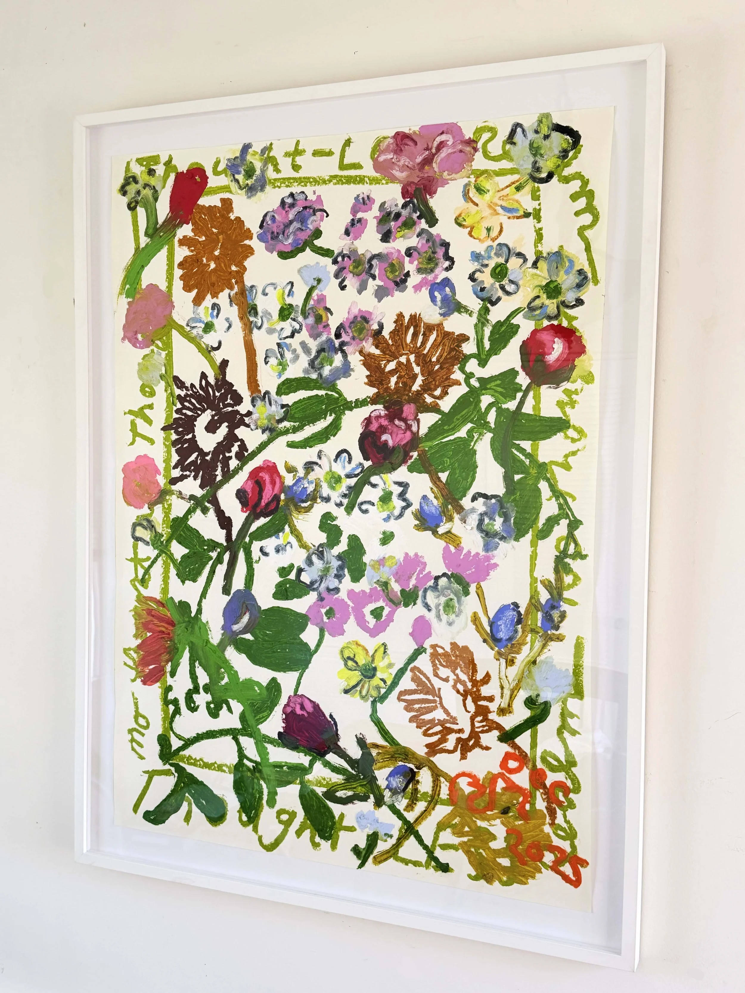 Side Green Painting.jpg