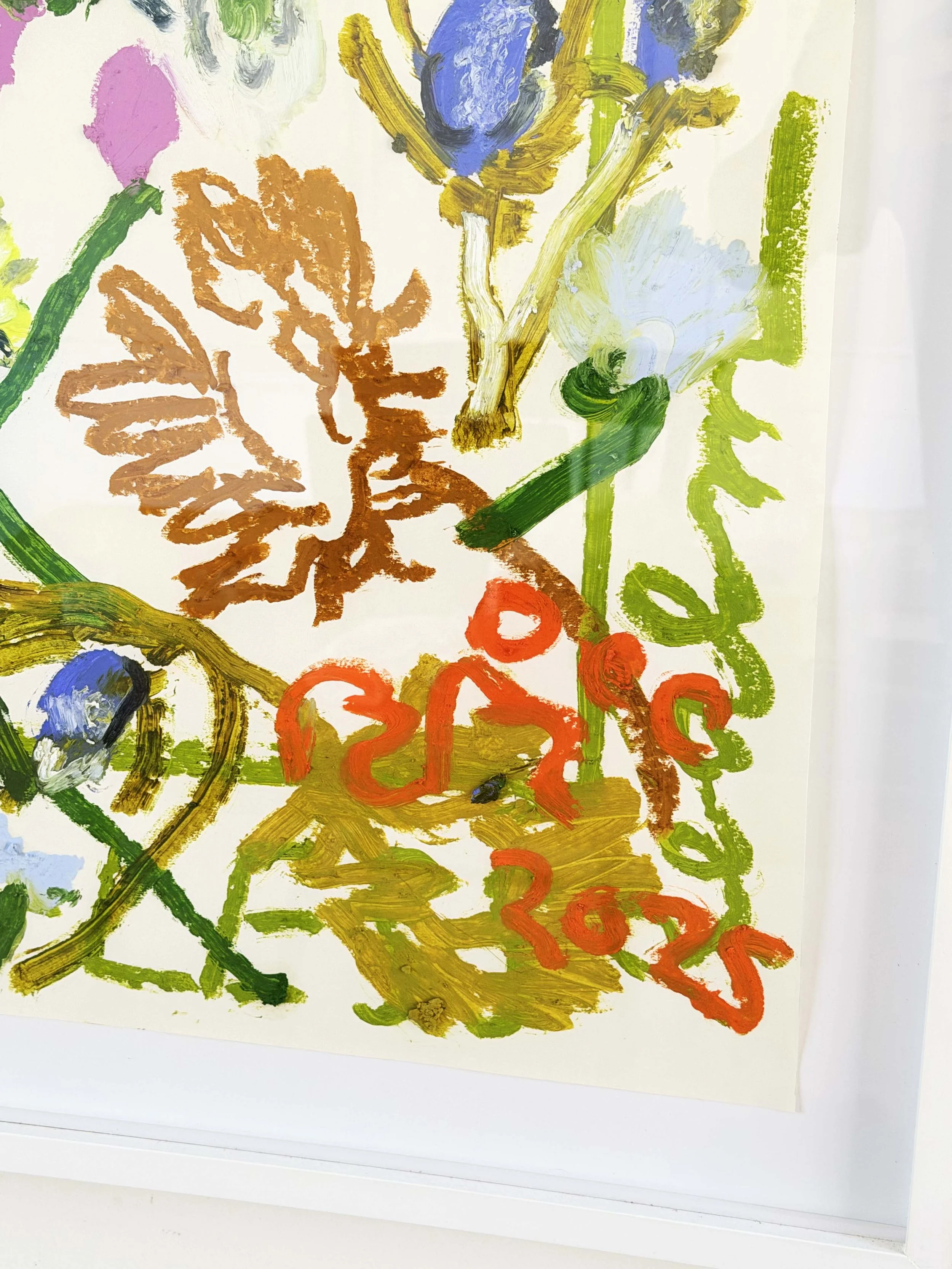 Signature Green .jpg