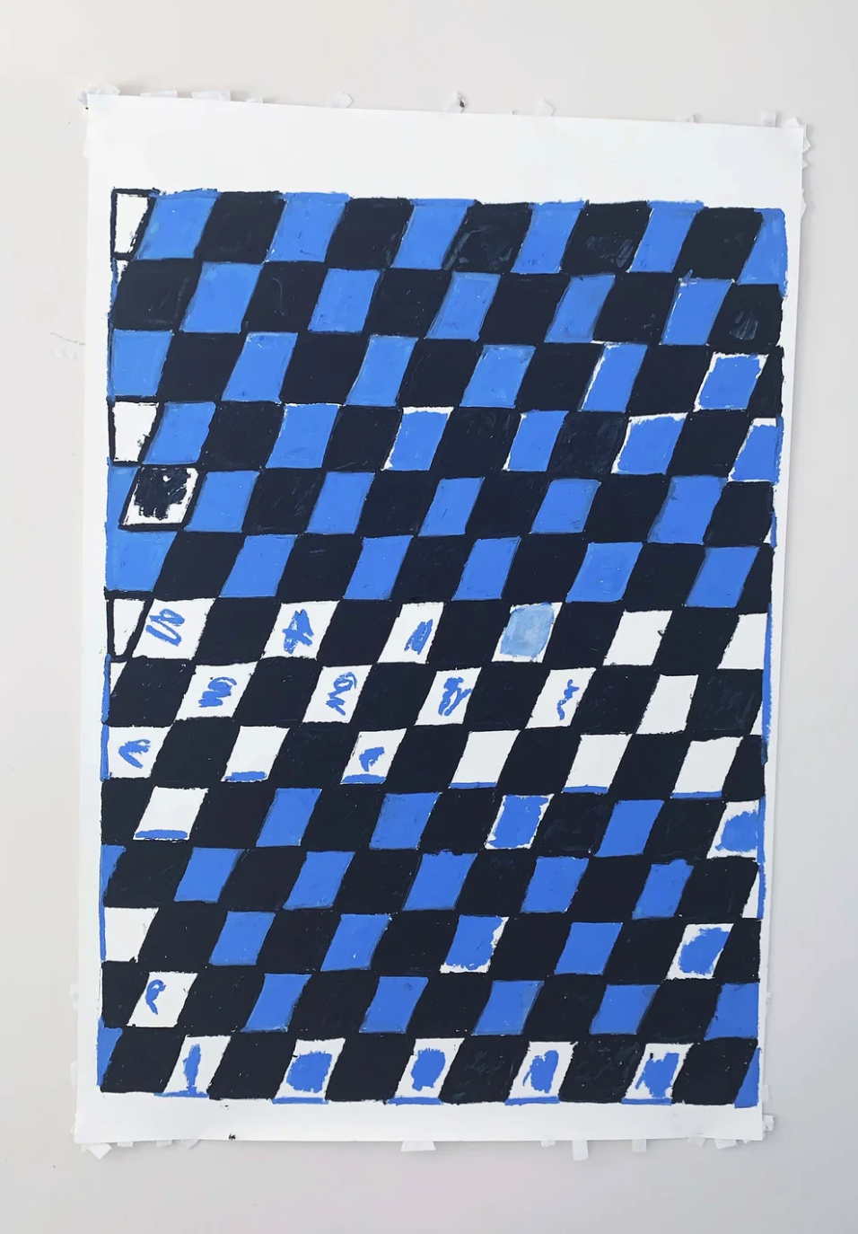 Screenshot 2025-12-10 at 10.14.26 AM.png