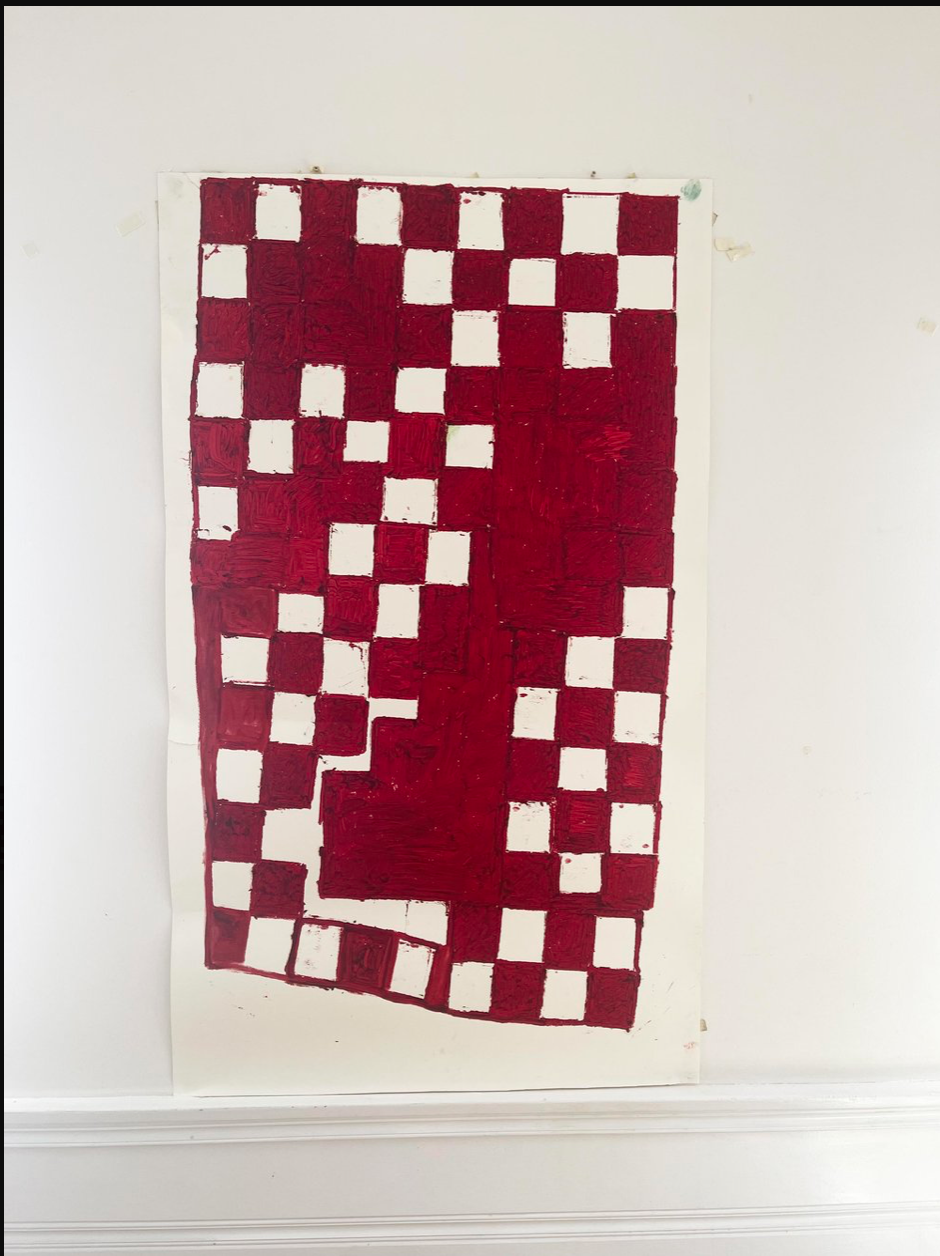 Screen Shot 2022-07-20 at 9.37.22 PM.PNG