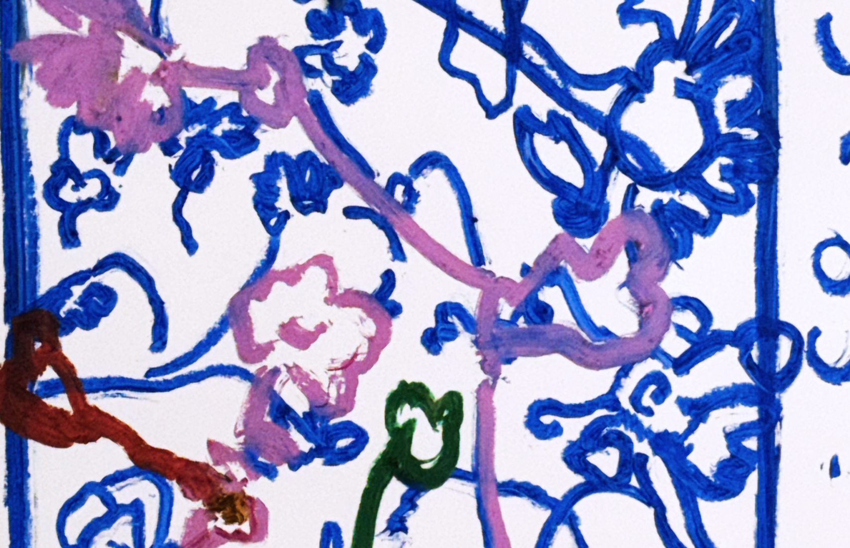 Screenshot 2026-04-03 at 12.39.02 PM.png