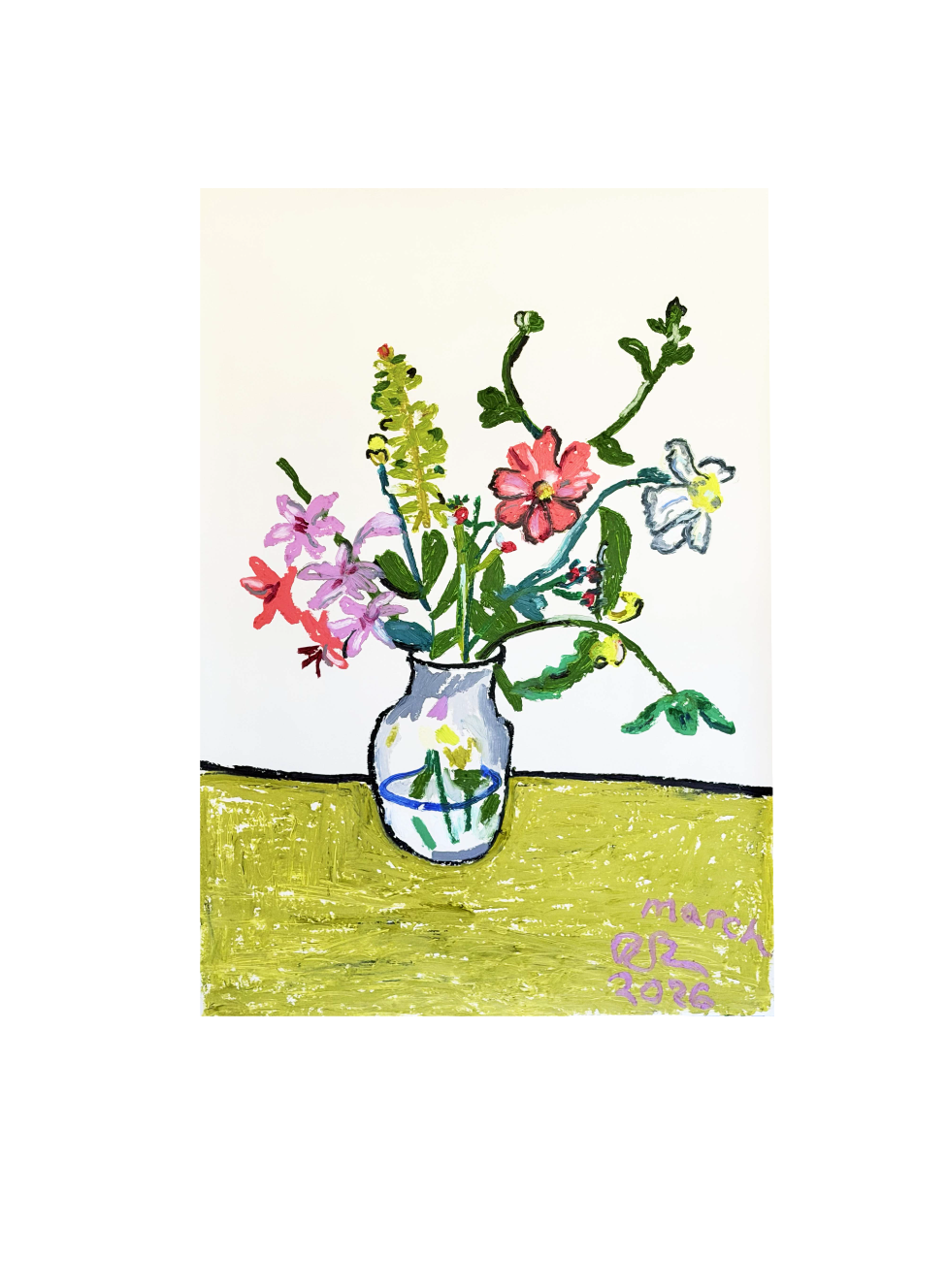 Screenshot 2026-03-13 at 8.22.26 AM.png