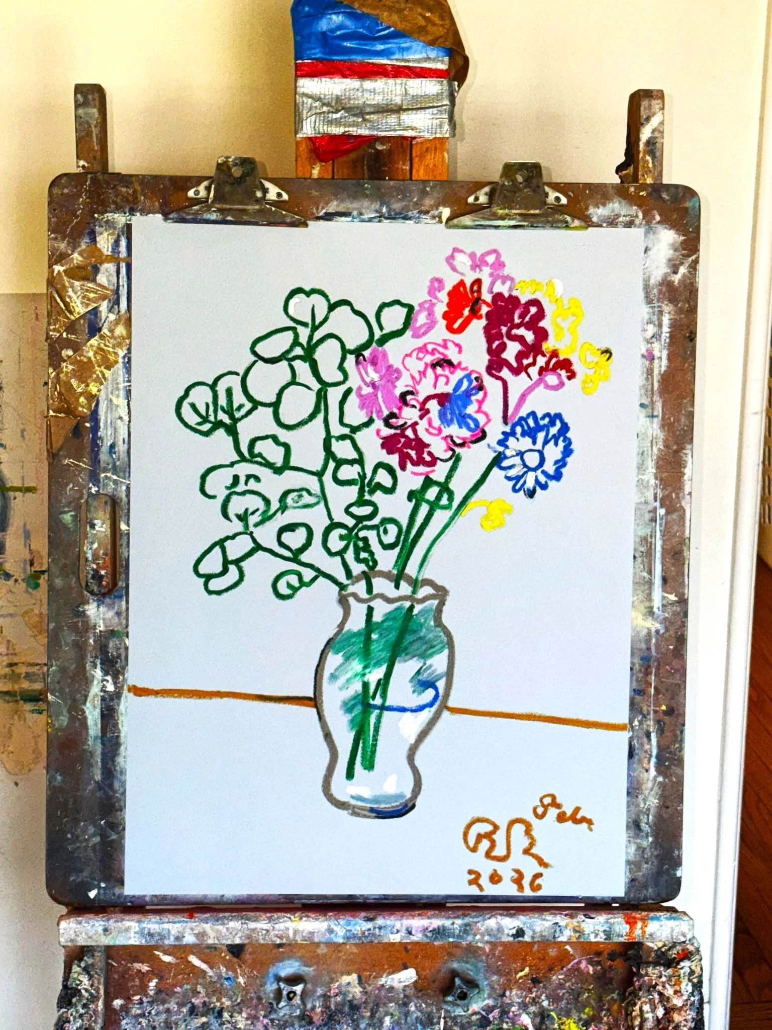 Blue oil pastel 2026.jpg