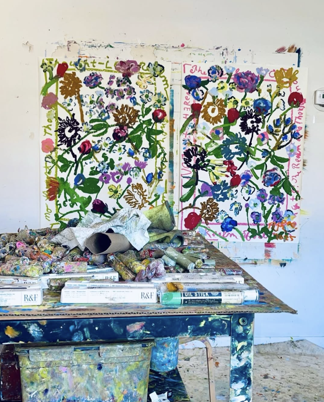 Screenshot 2025-12-22 at 8.38.02 AM.png