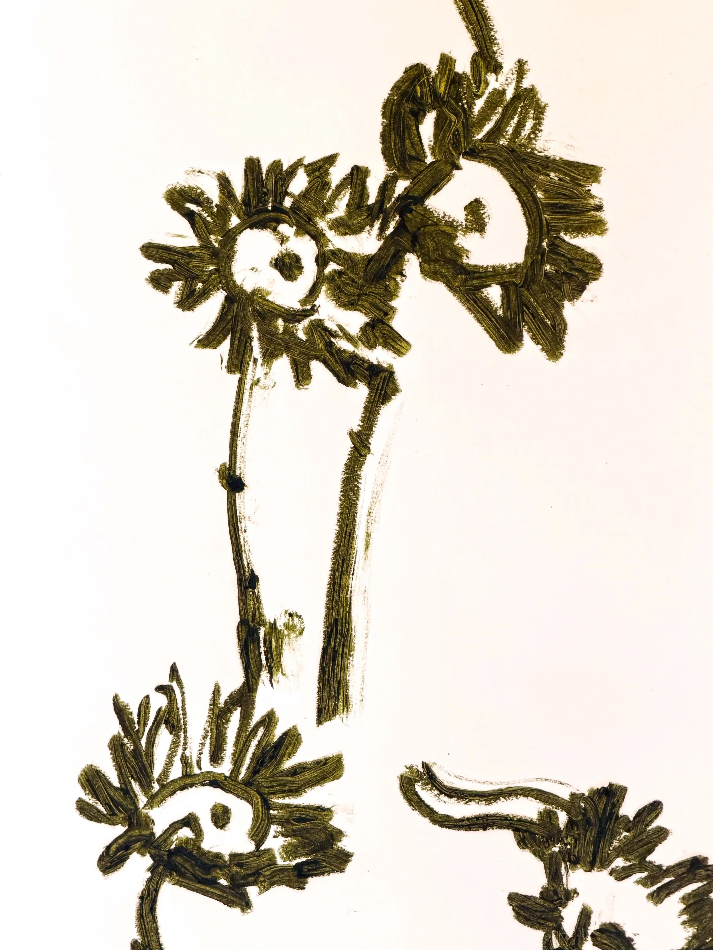 at the ballet detail .jpg