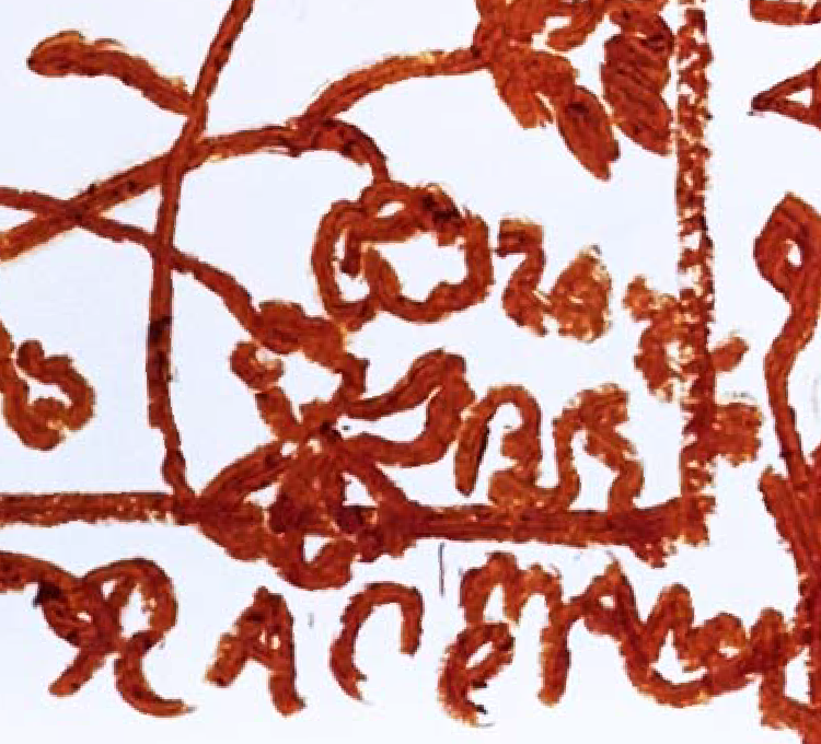 Screenshot 2026-03-24 at 4.39.01 PM.png