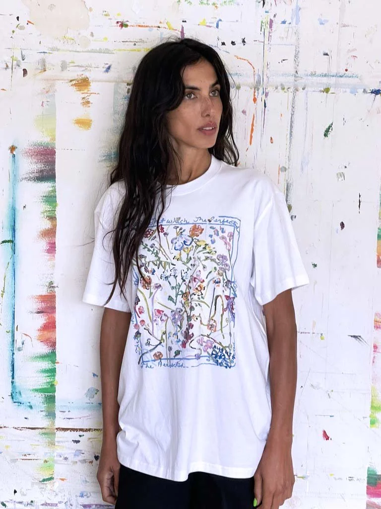 Blue Floral Tee.jpg
