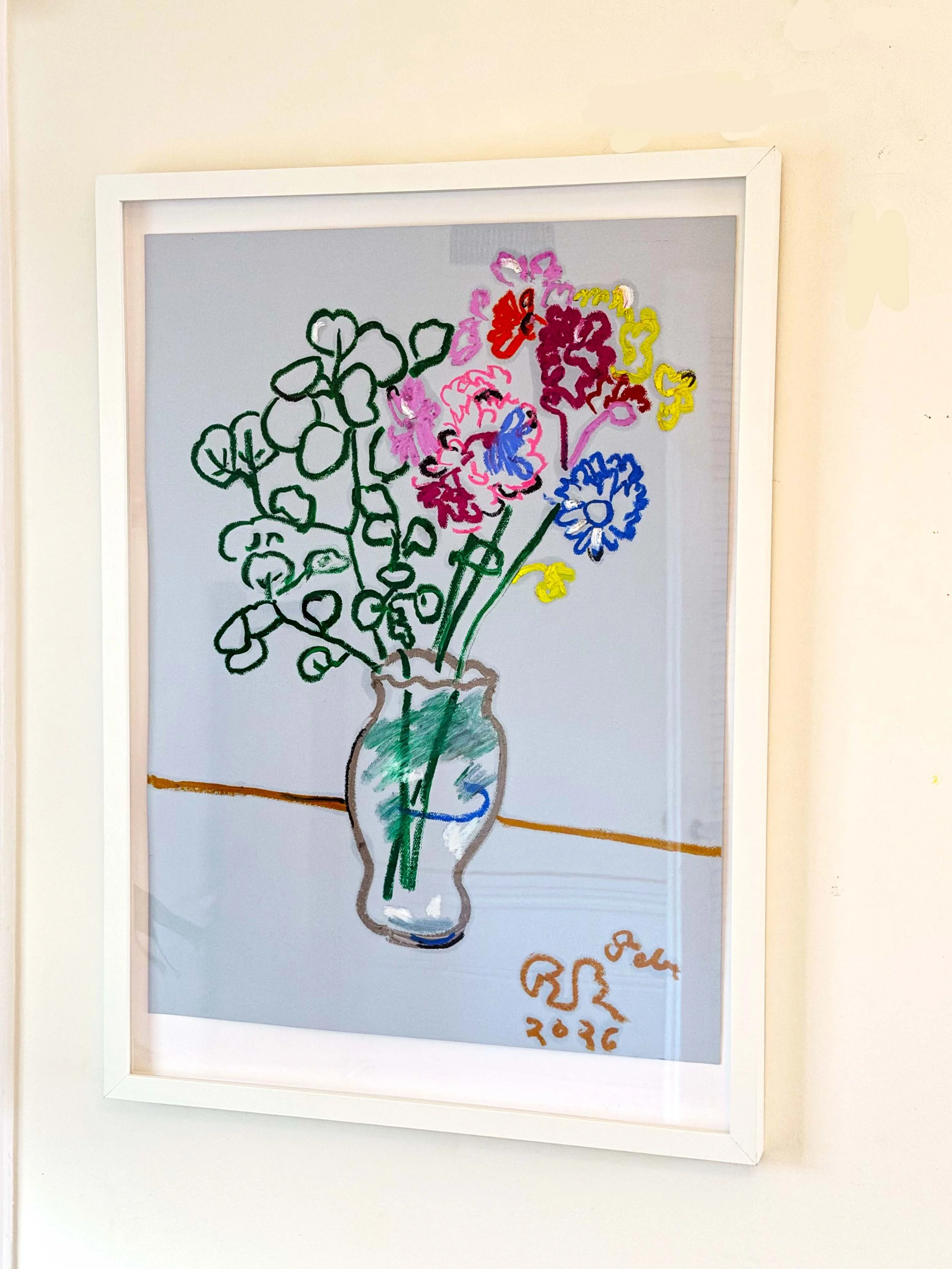 Side Blue Floral .jpg