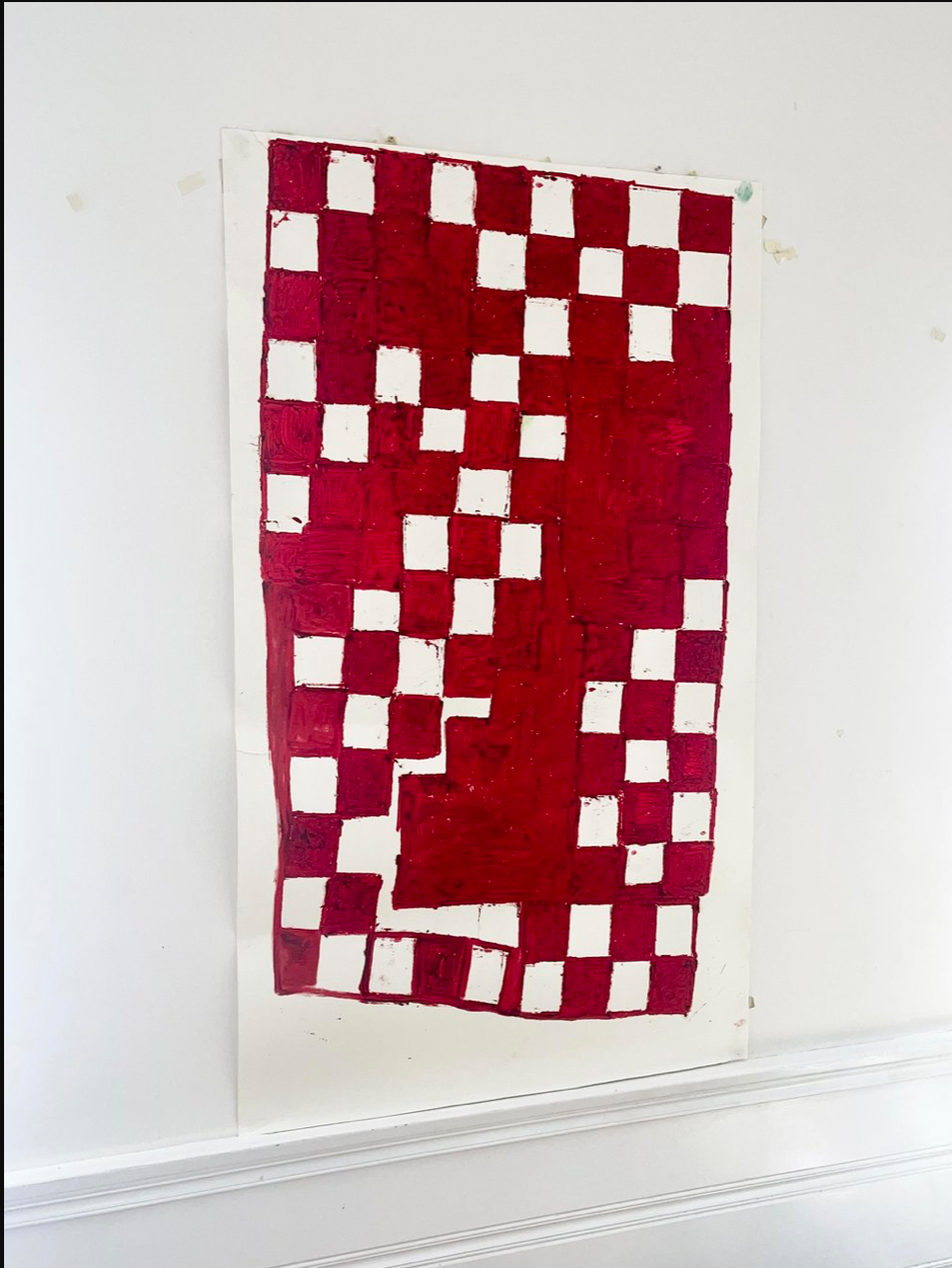 Screen Shot 2022-07-20 at 9.37.14 PM.PNG