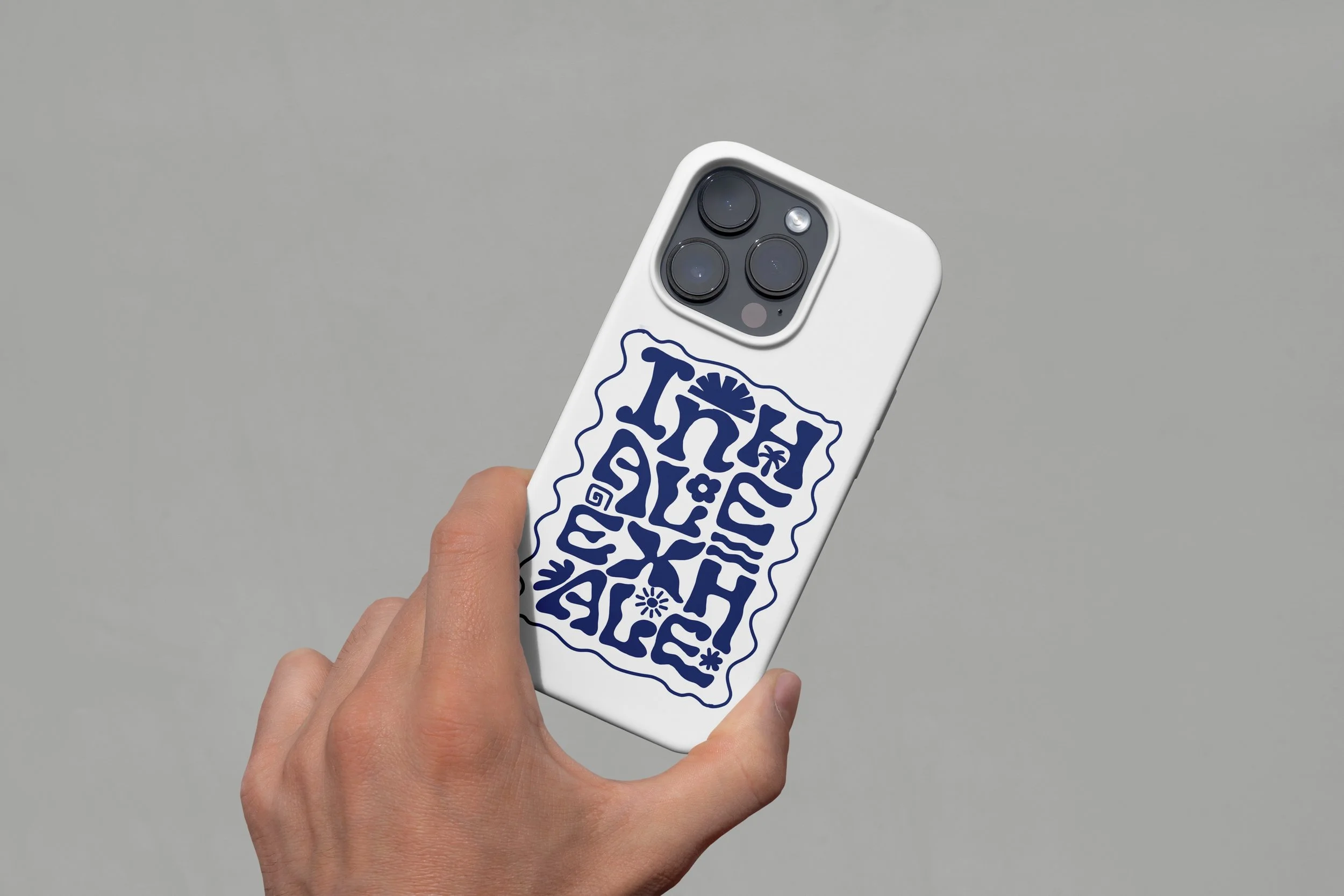 Iphone case mockup DESIGN 1.jpeg