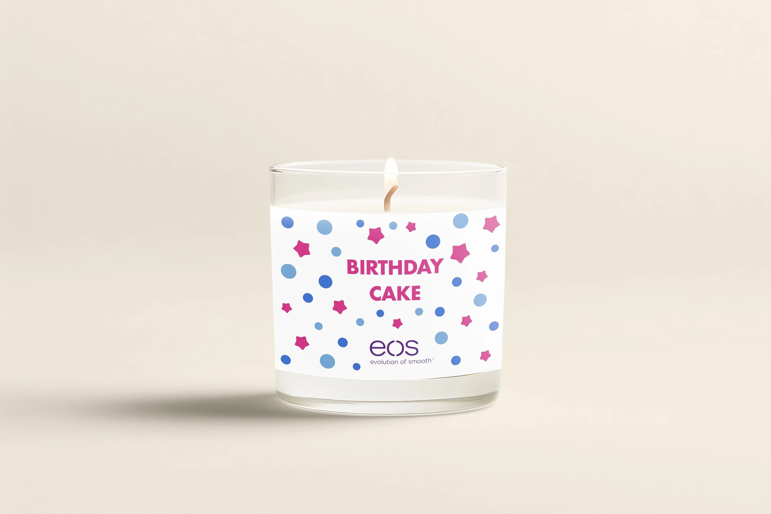 Candle Mockup 2.jpeg