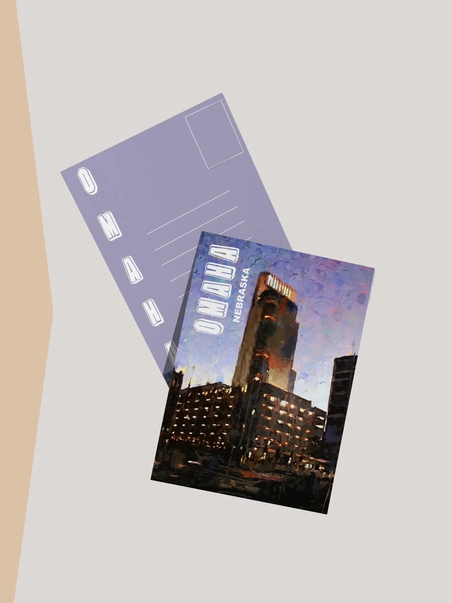  Mockup 4.jpg