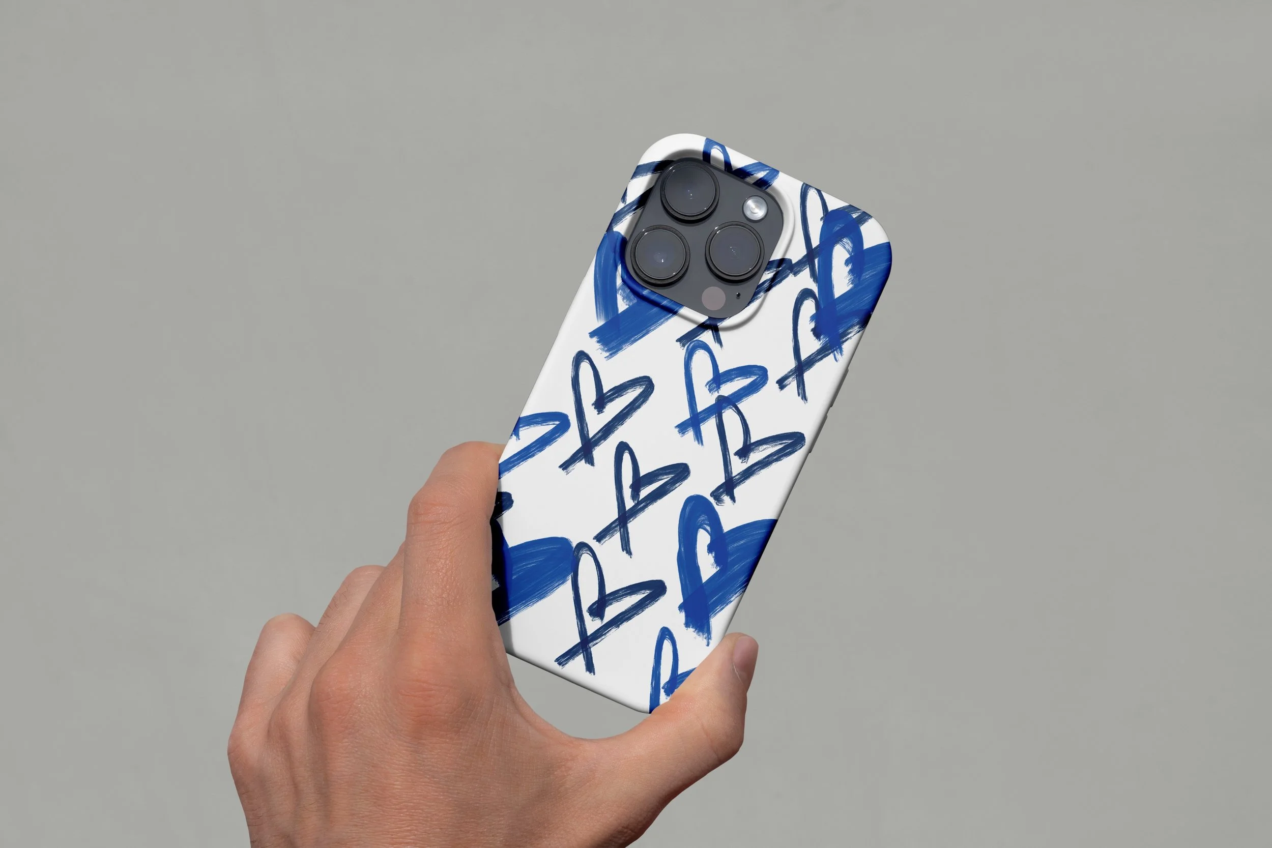 Iphone case mockup DESIGN 4.jpeg