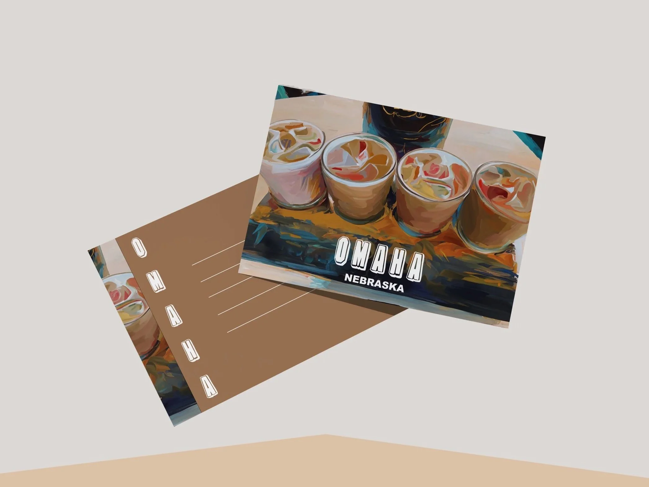  Mockup 2.jpg