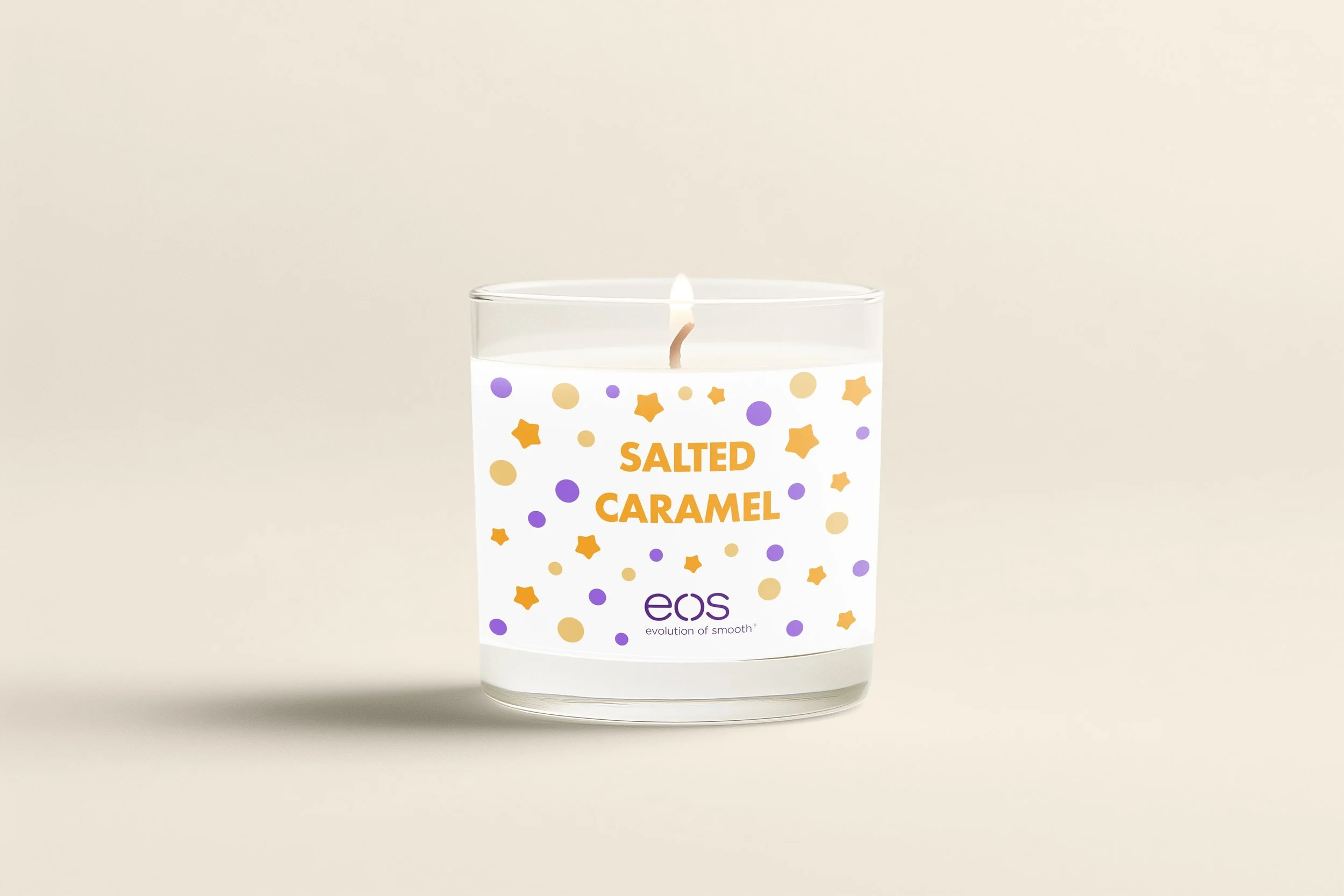 Candle Mockup 3.jpeg