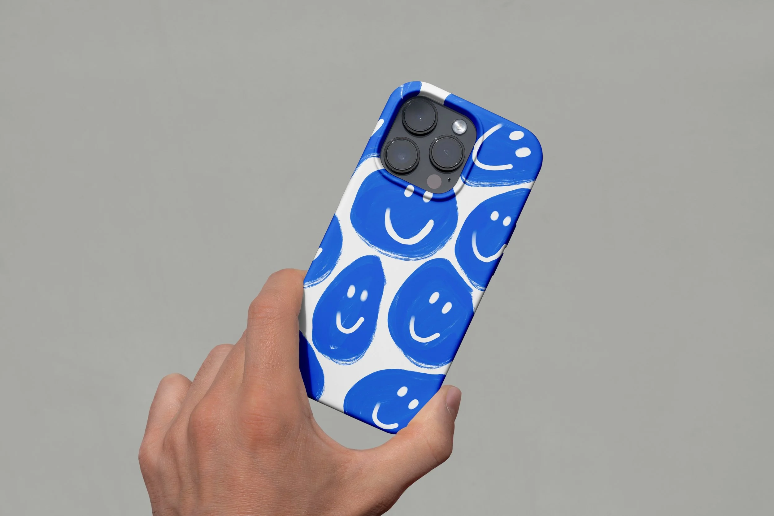 Iphone case mockup DESIGN 3.jpeg