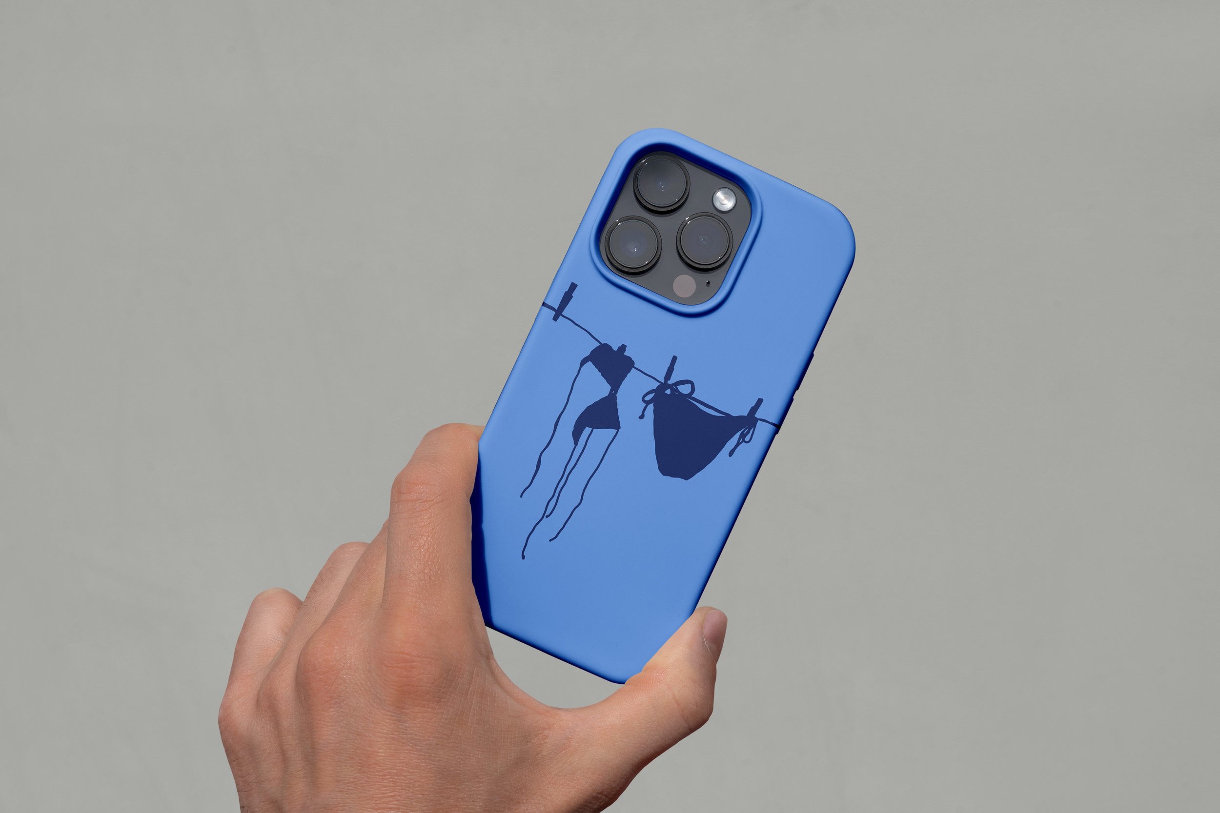 Iphone case mockup DESIGN 2.jpeg