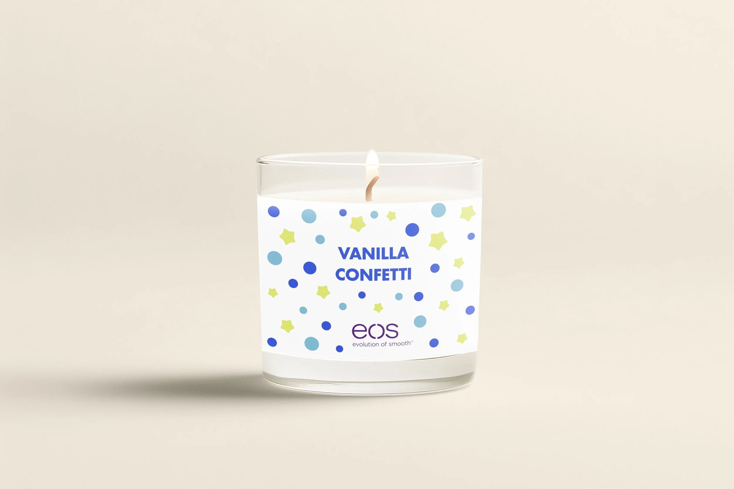 Candle Mockup 1.jpeg