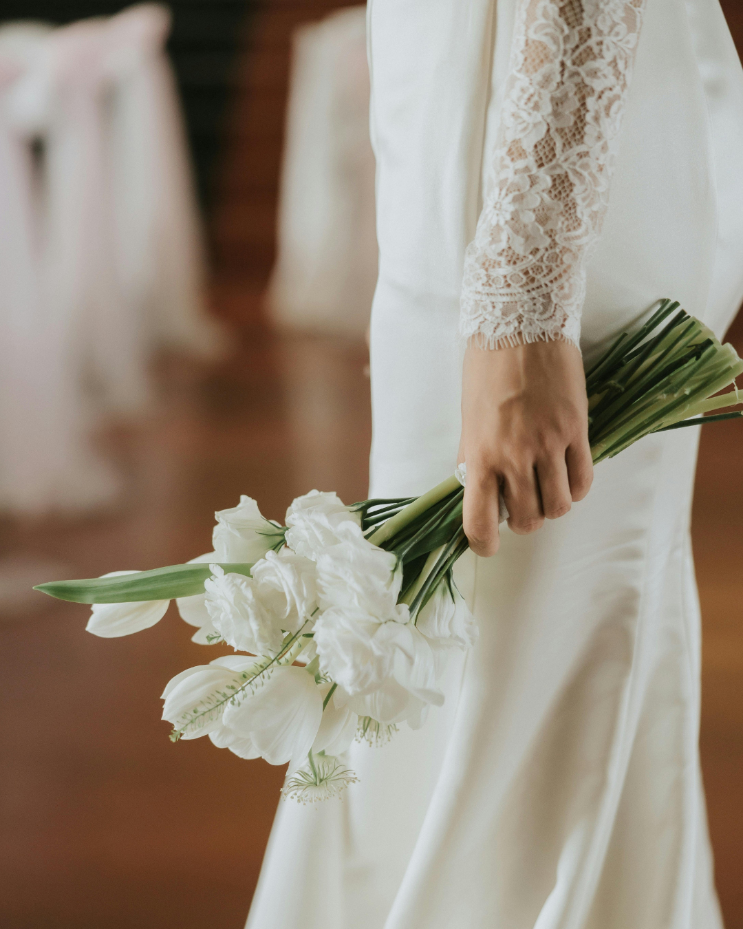 Venue Coordinator vs. Wedding Coordinator
