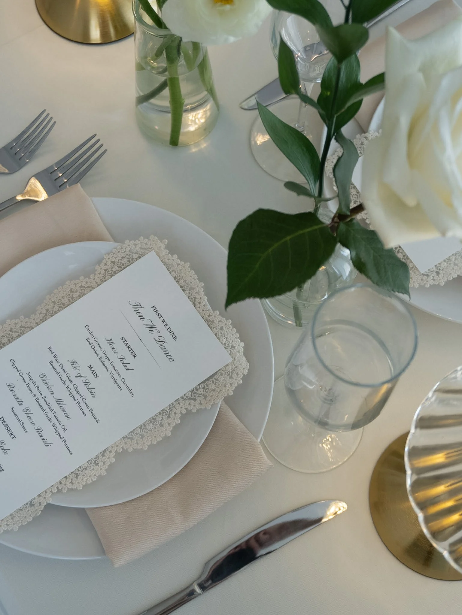 6 wedding trends I’m loving in 2026