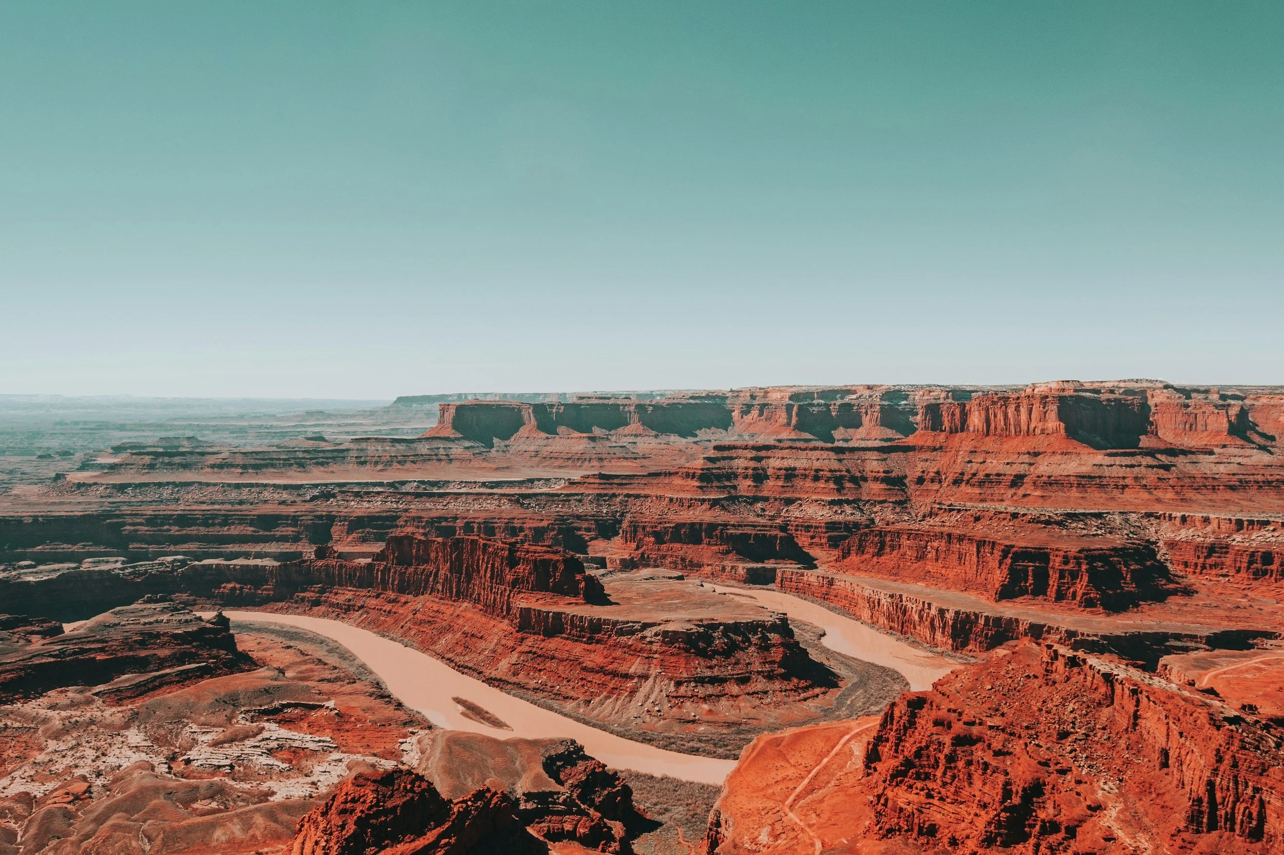 unsplash-image-9wUXBwhgrIQ.jpg