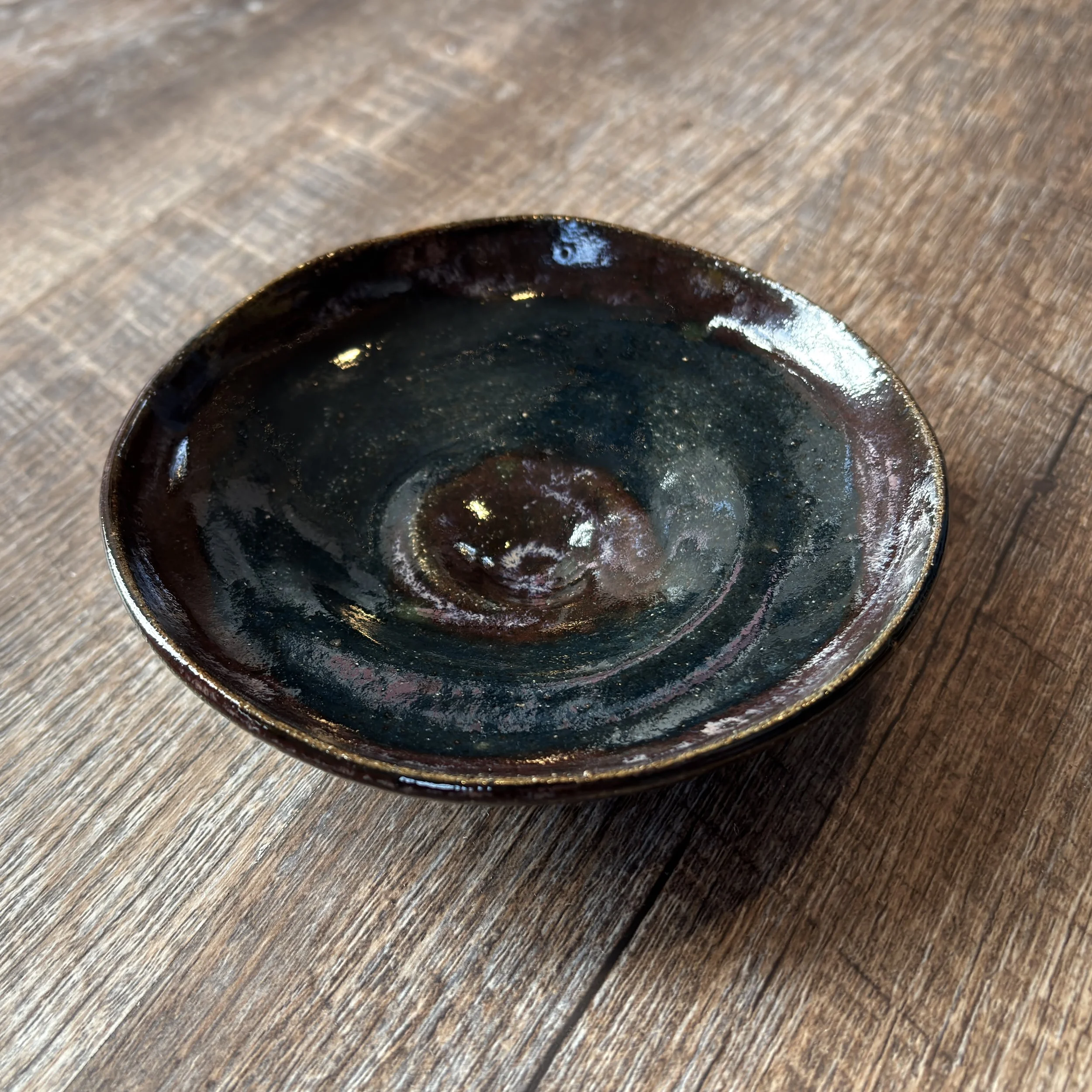 Midnight Forest Trinket Tray (2).JPEG